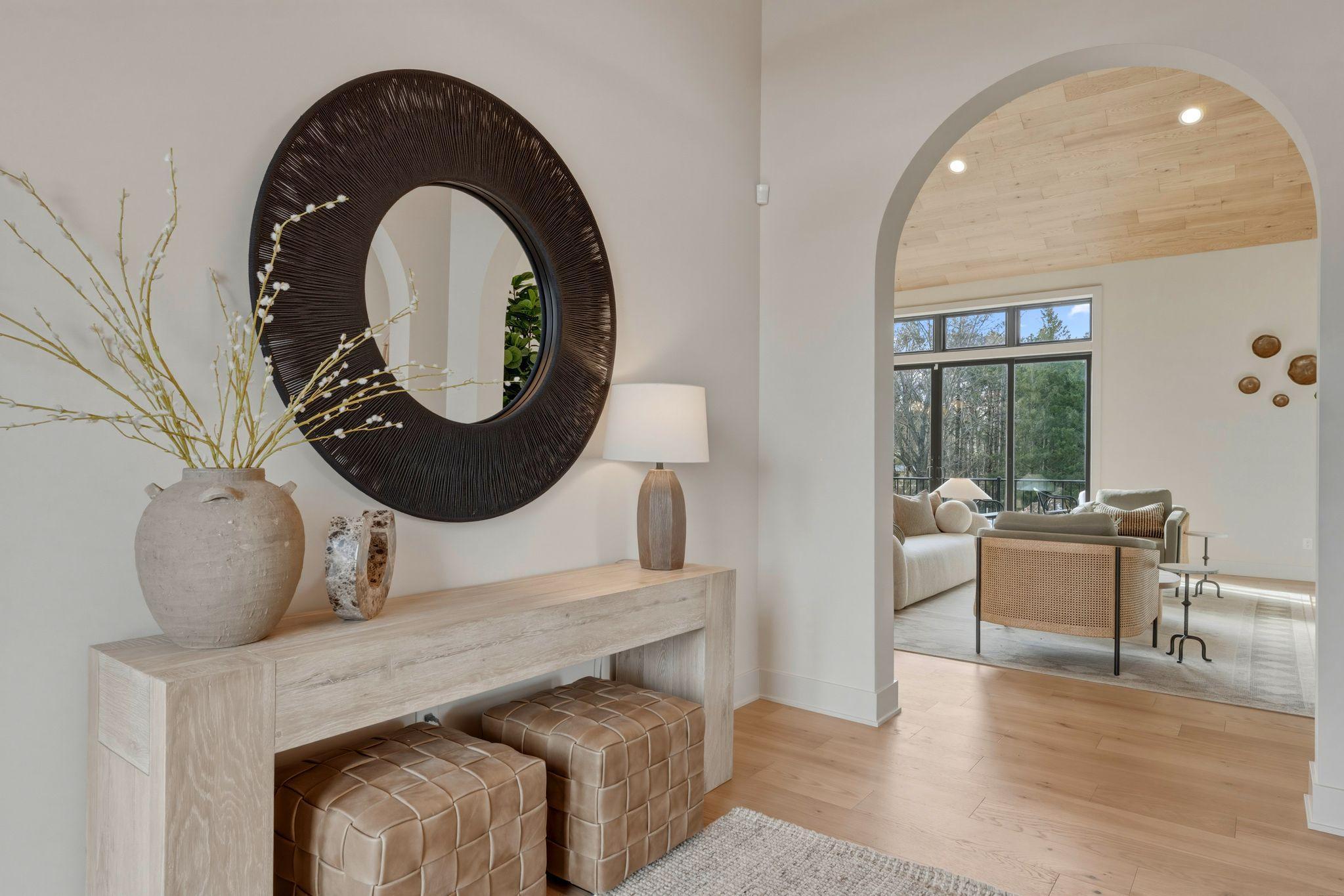 755 Ensconced Way Chaska, MN 55318 - Photo 32 of 101