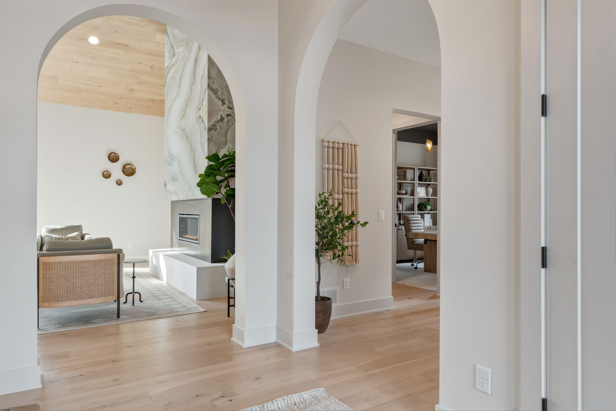 755 Ensconced Way Chaska, MN 55318 - Photo 33 of 101