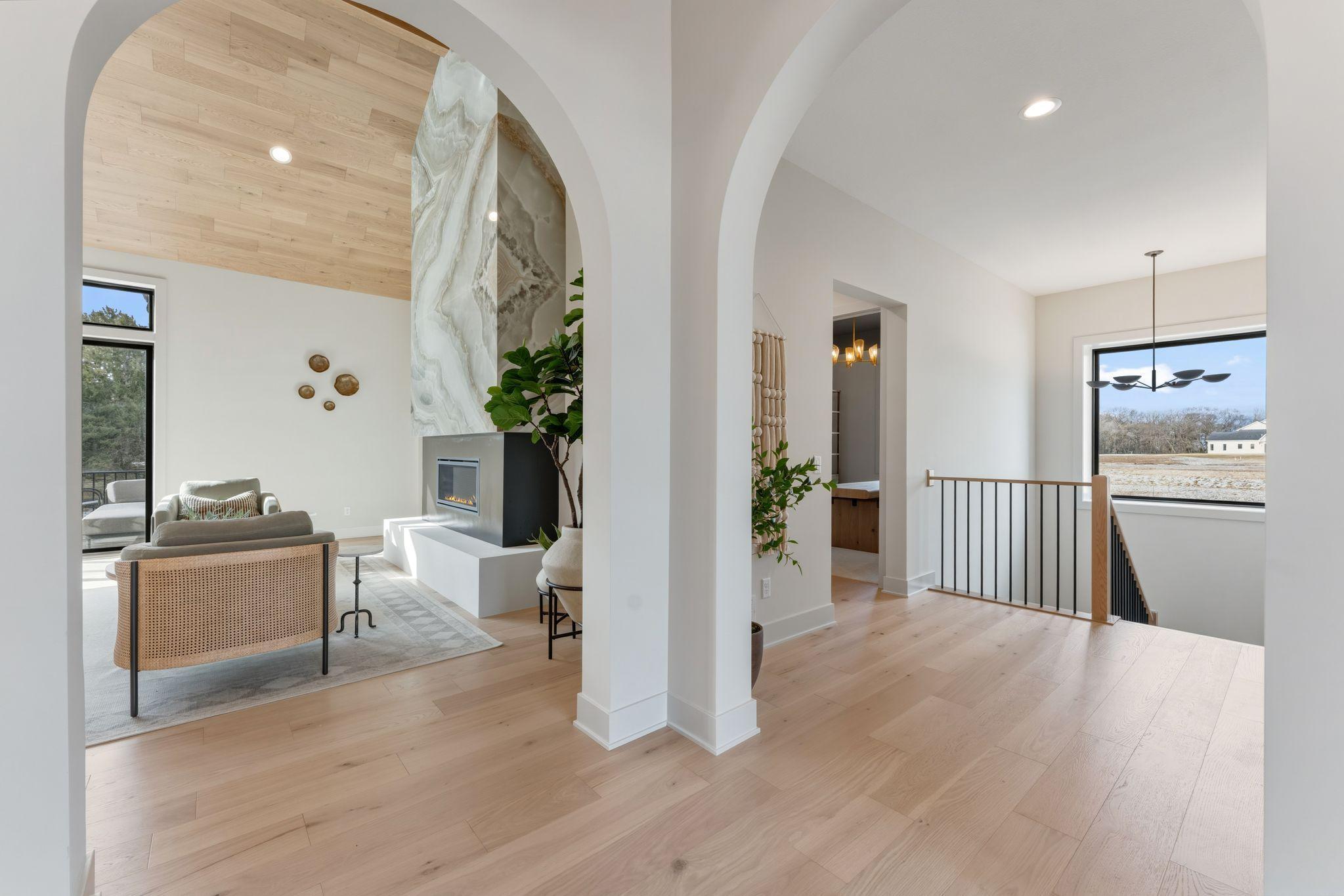 755 Ensconced Way Chaska, MN 55318 - Photo 34 of 101