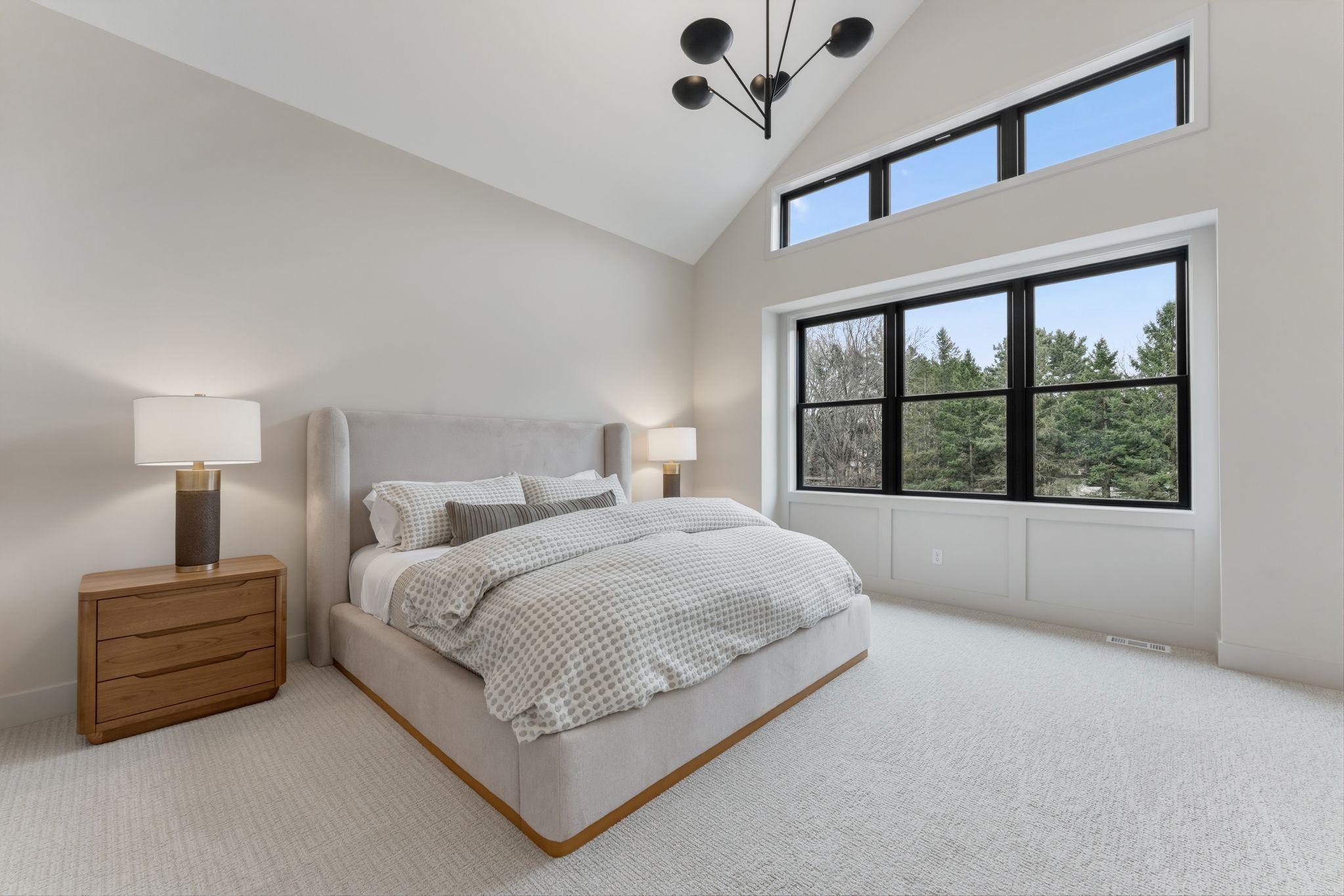 755 Ensconced Way Chaska, MN 55318 - Photo 36 of 101