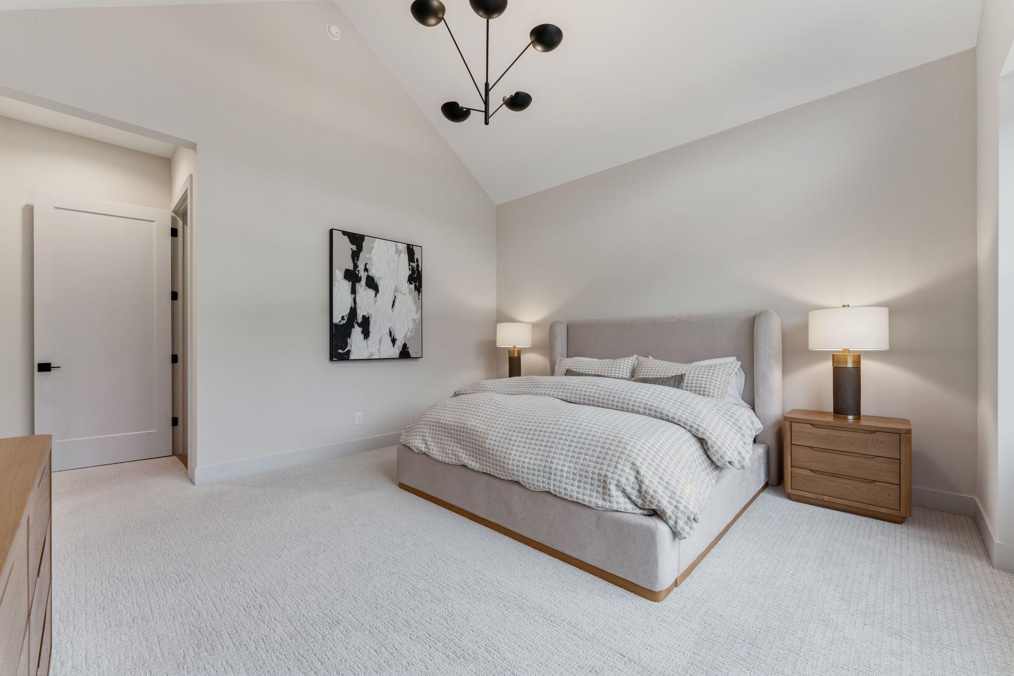 755 Ensconced Way Chaska, MN 55318 - Photo 37 of 101