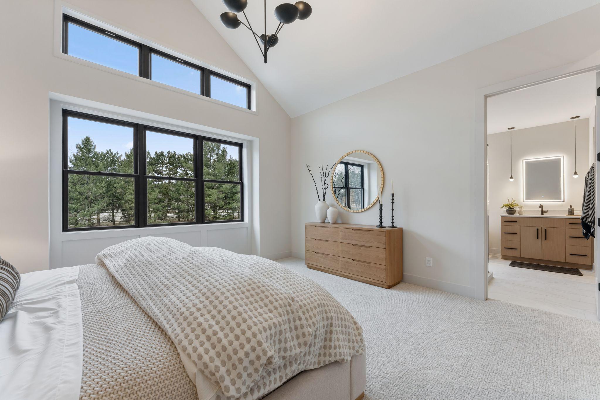 755 Ensconced Way Chaska, MN 55318 - Photo 38 of 101