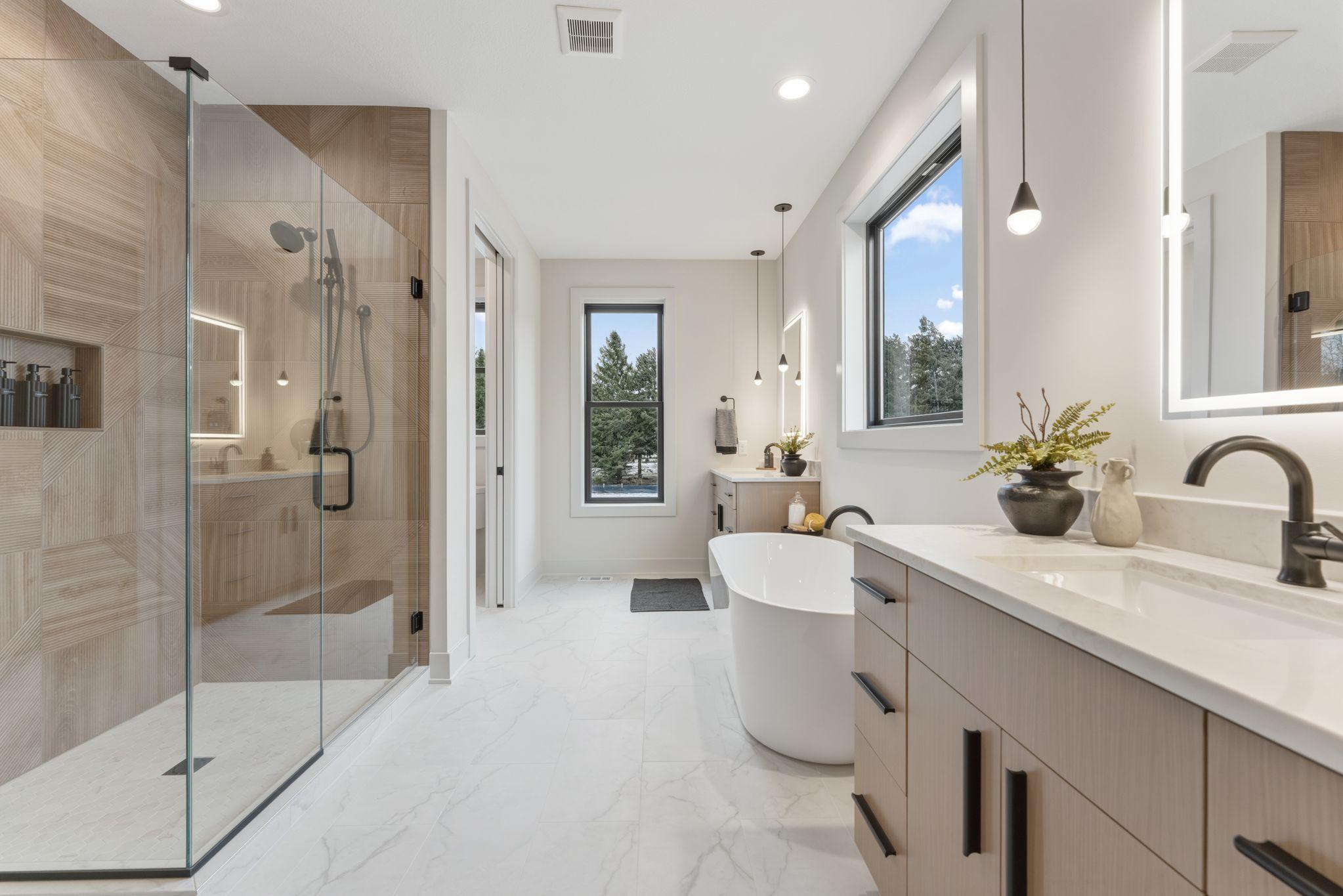 755 Ensconced Way Chaska, MN 55318 - Photo 40 of 101