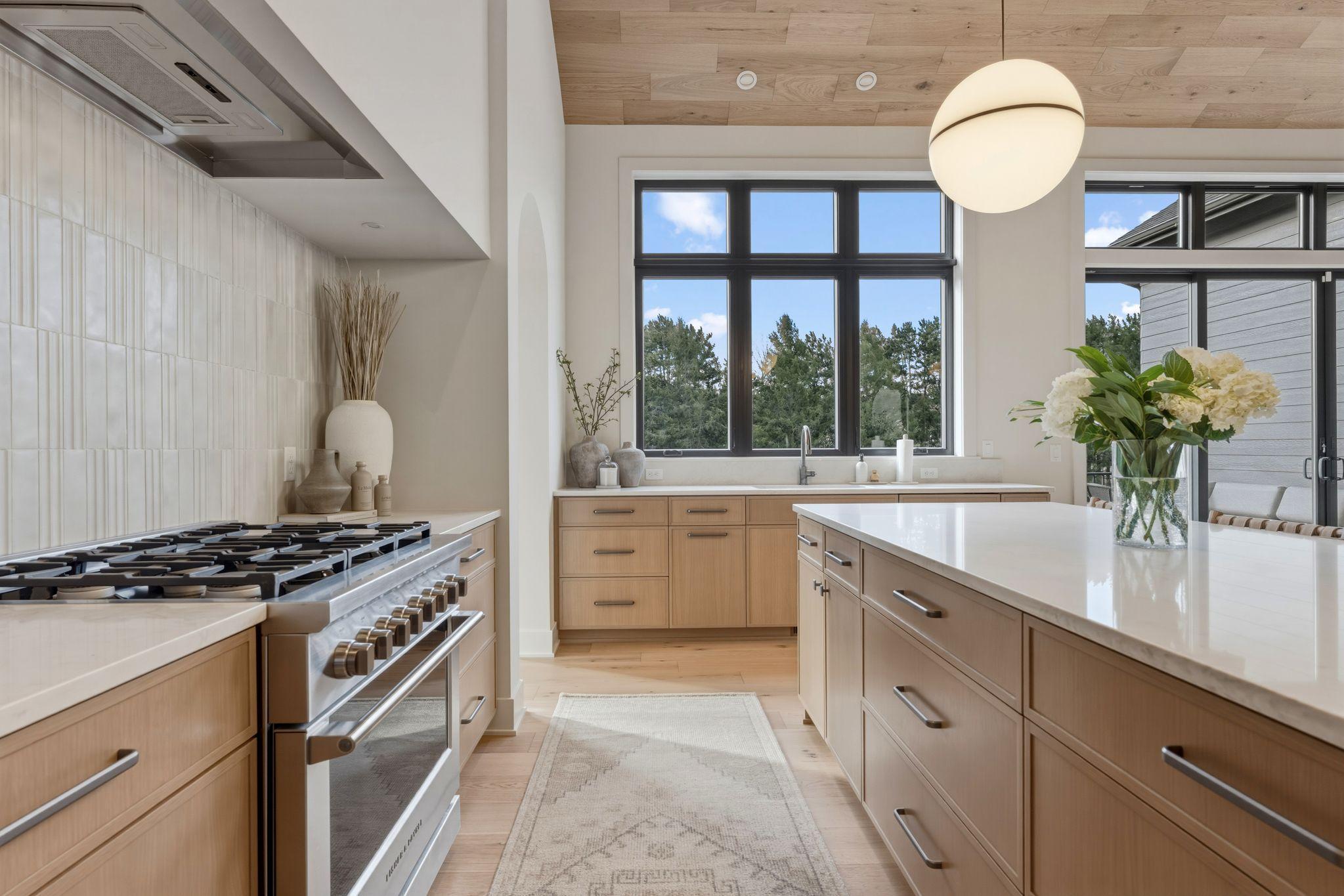 755 Ensconced Way Chaska, MN 55318 - Photo 4 of 101