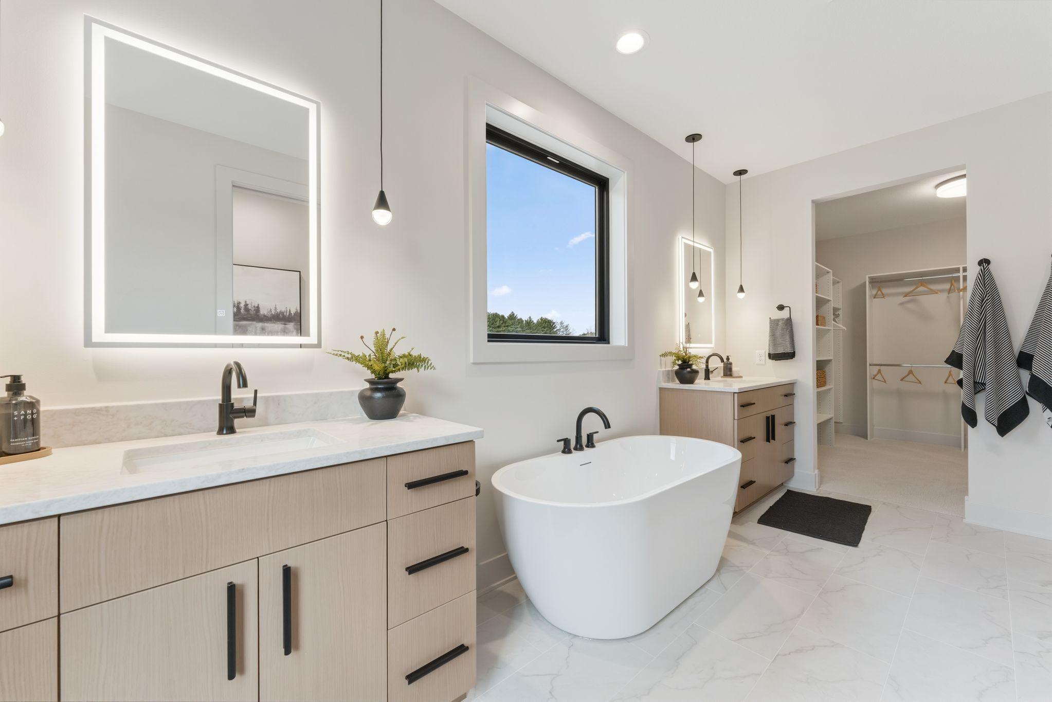 755 Ensconced Way Chaska, MN 55318 - Photo 41 of 101