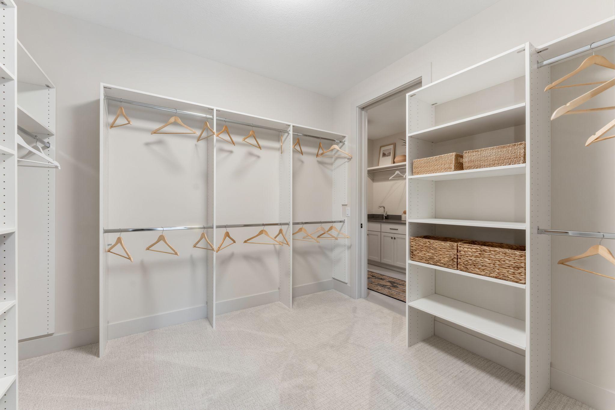 755 Ensconced Way Chaska, MN 55318 - Photo 42 of 101