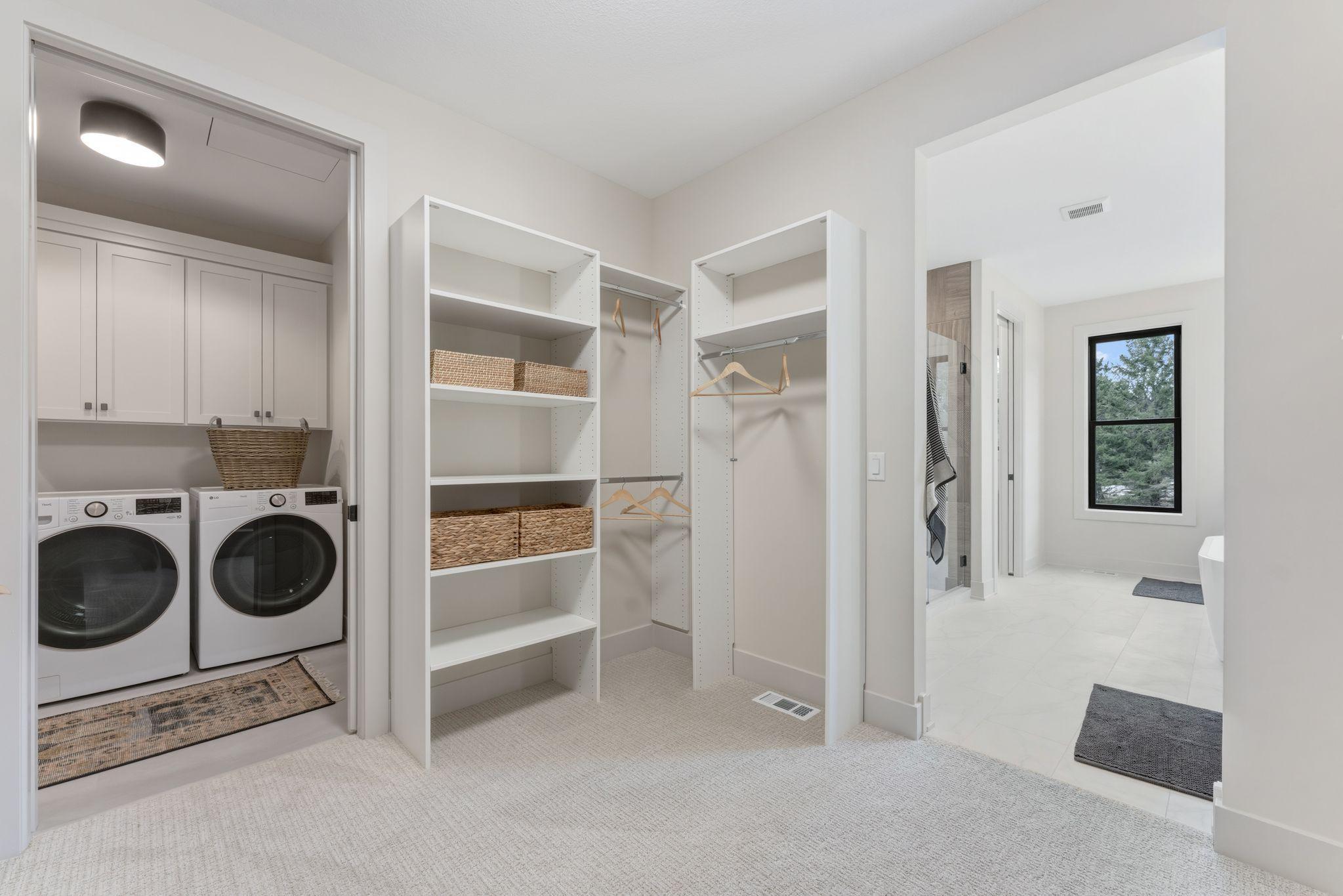 755 Ensconced Way Chaska, MN 55318 - Photo 43 of 101