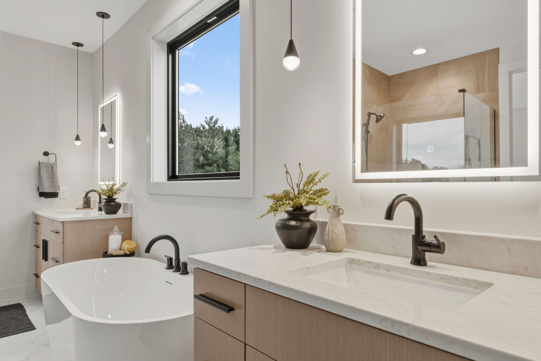 755 Ensconced Way Chaska, MN 55318 - Photo 44 of 101