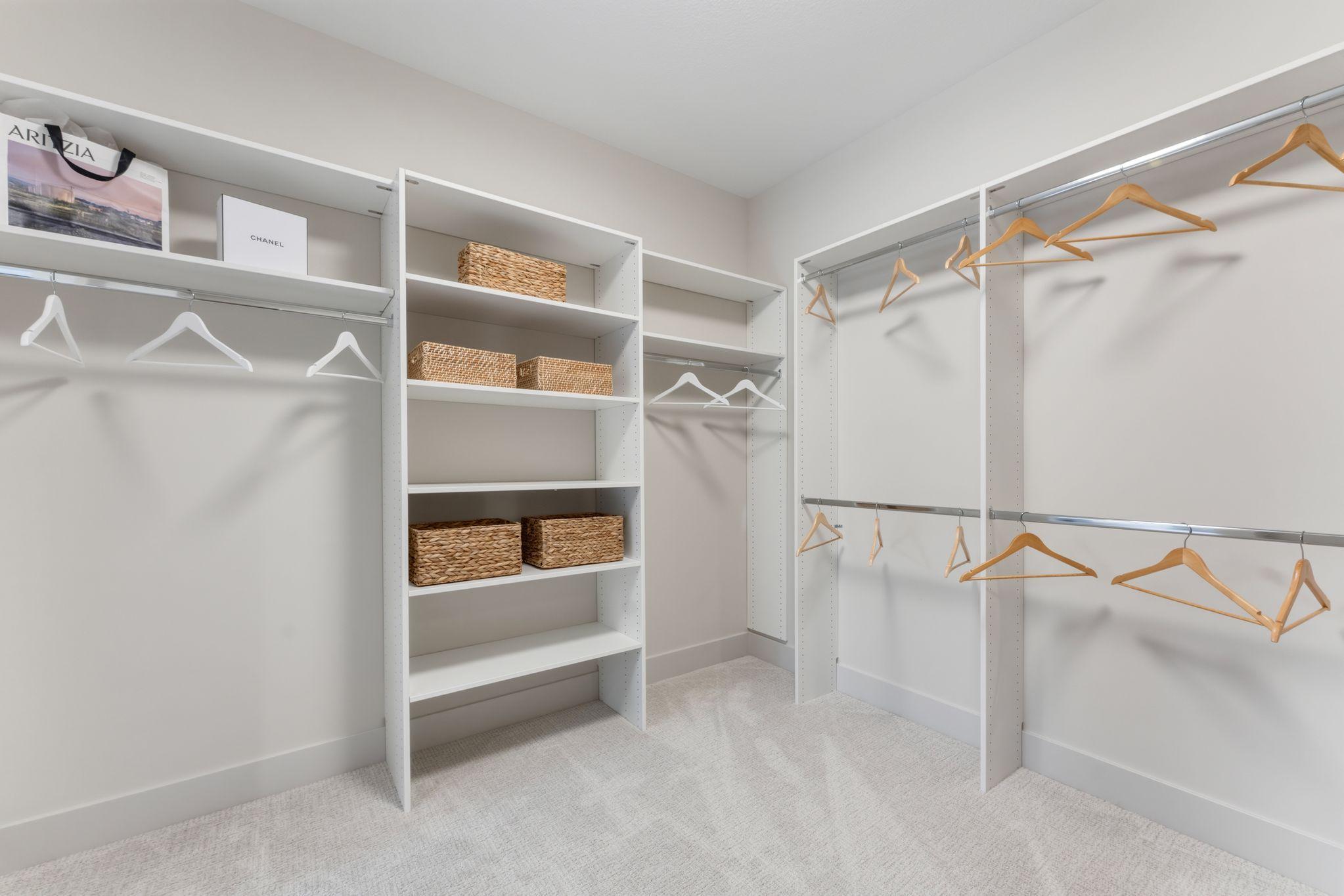 755 Ensconced Way Chaska, MN 55318 - Photo 45 of 101