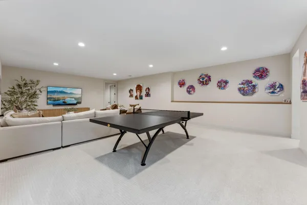$1,244,339 | 755 Ensconced Way, Chaska, MN 55318