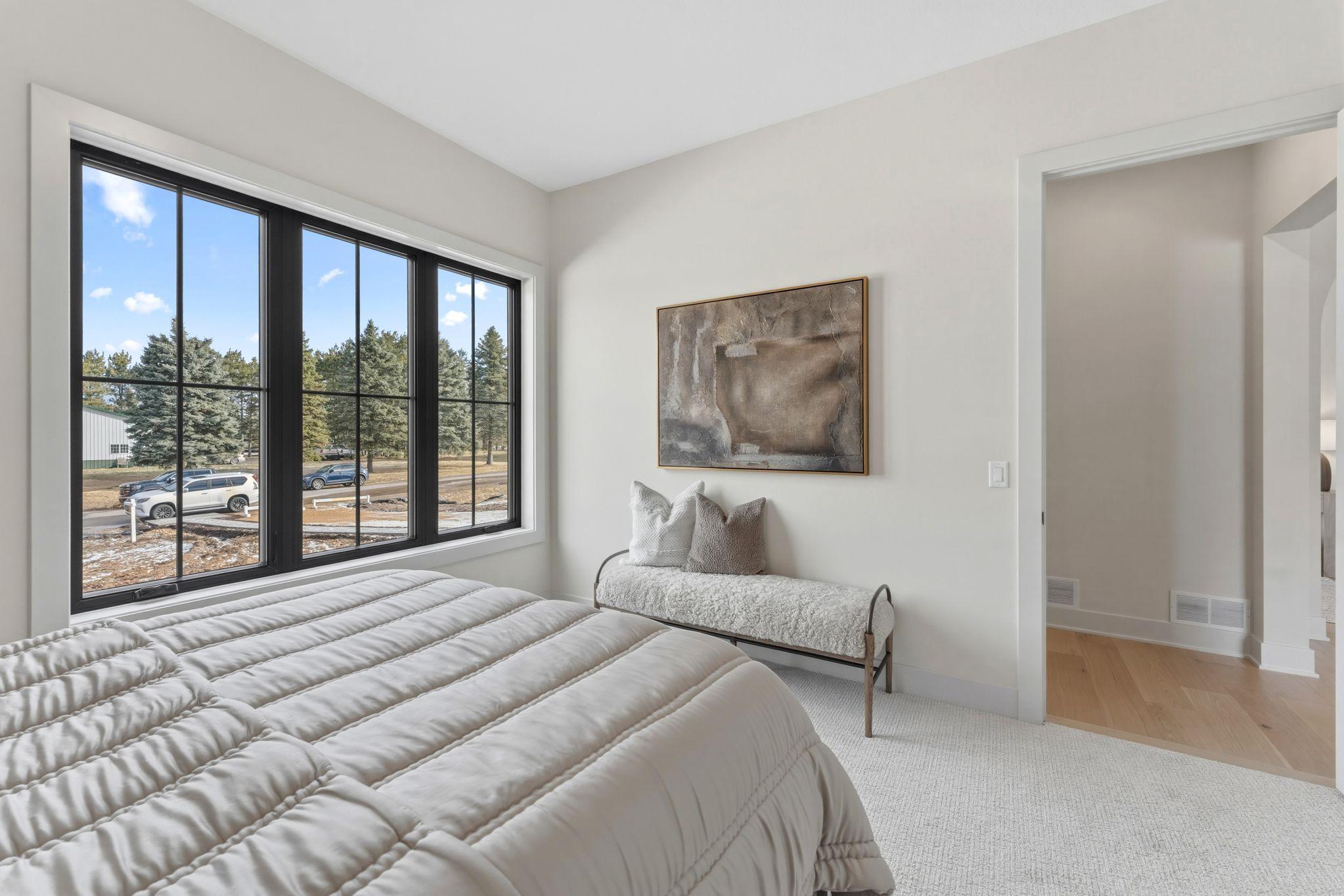 755 Ensconced Way Chaska, MN 55318 - Photo 50 of 101