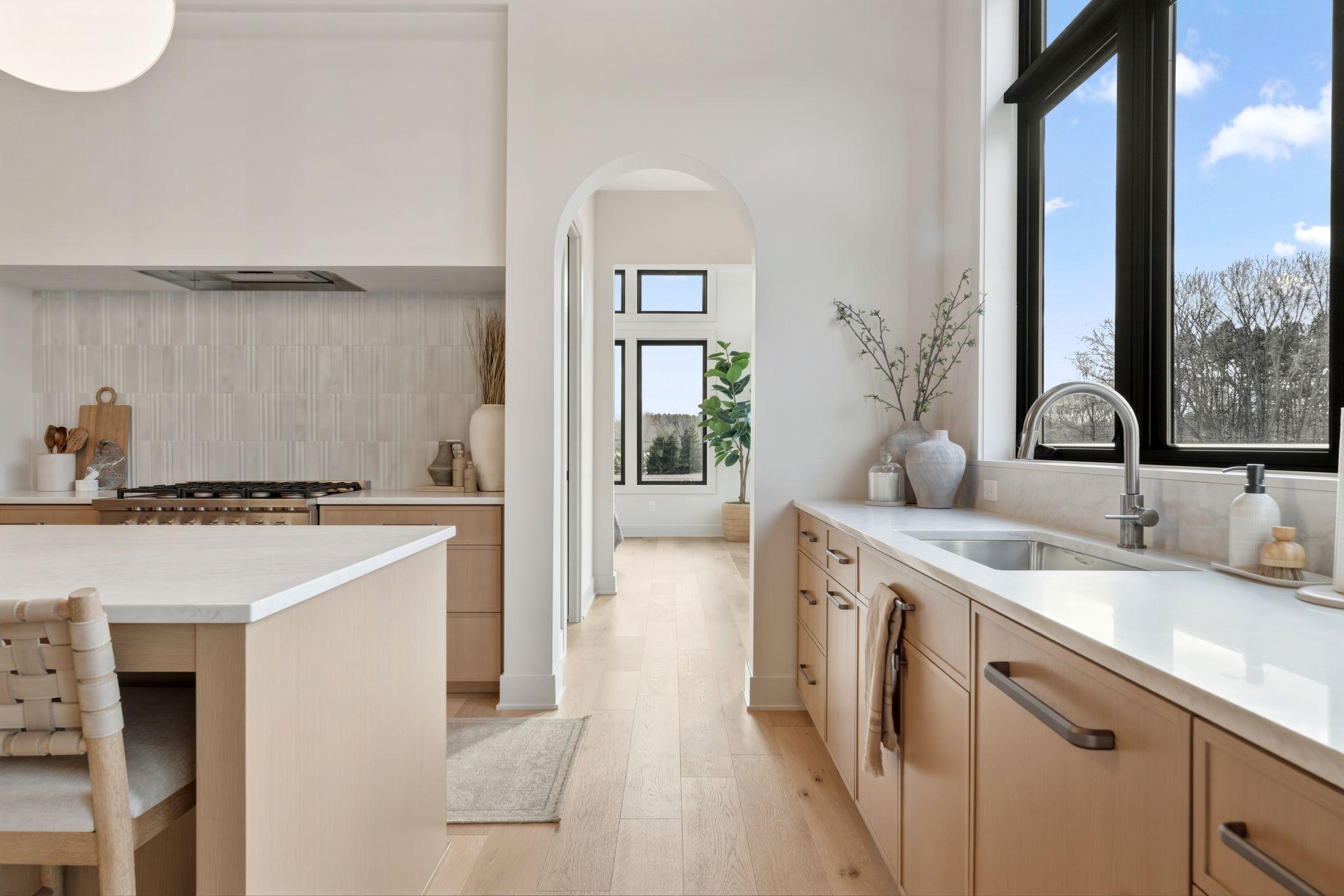 755 Ensconced Way Chaska, MN 55318 - Photo 5 of 101