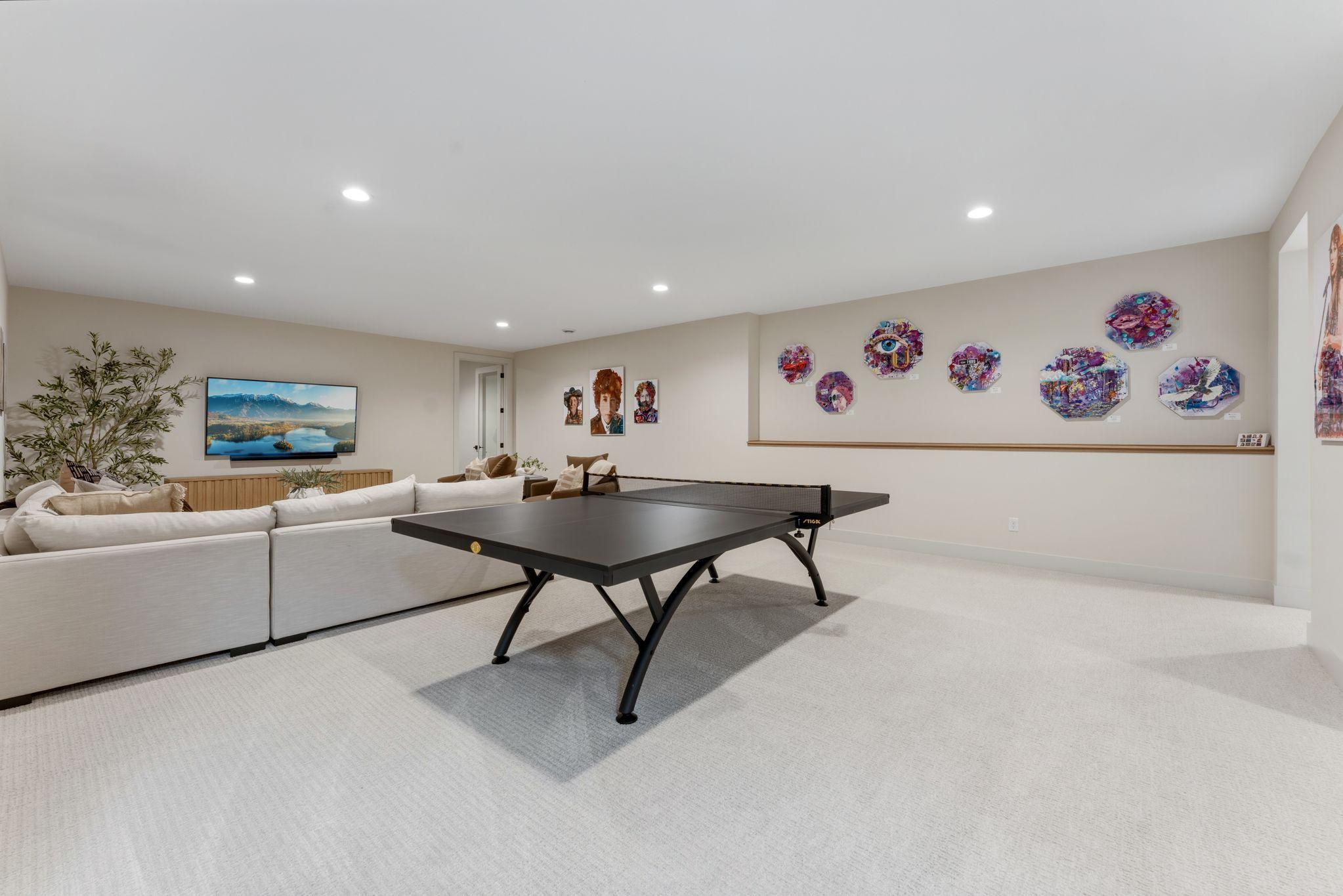 755 Ensconced Way Chaska, MN 55318 - Photo 51 of 101