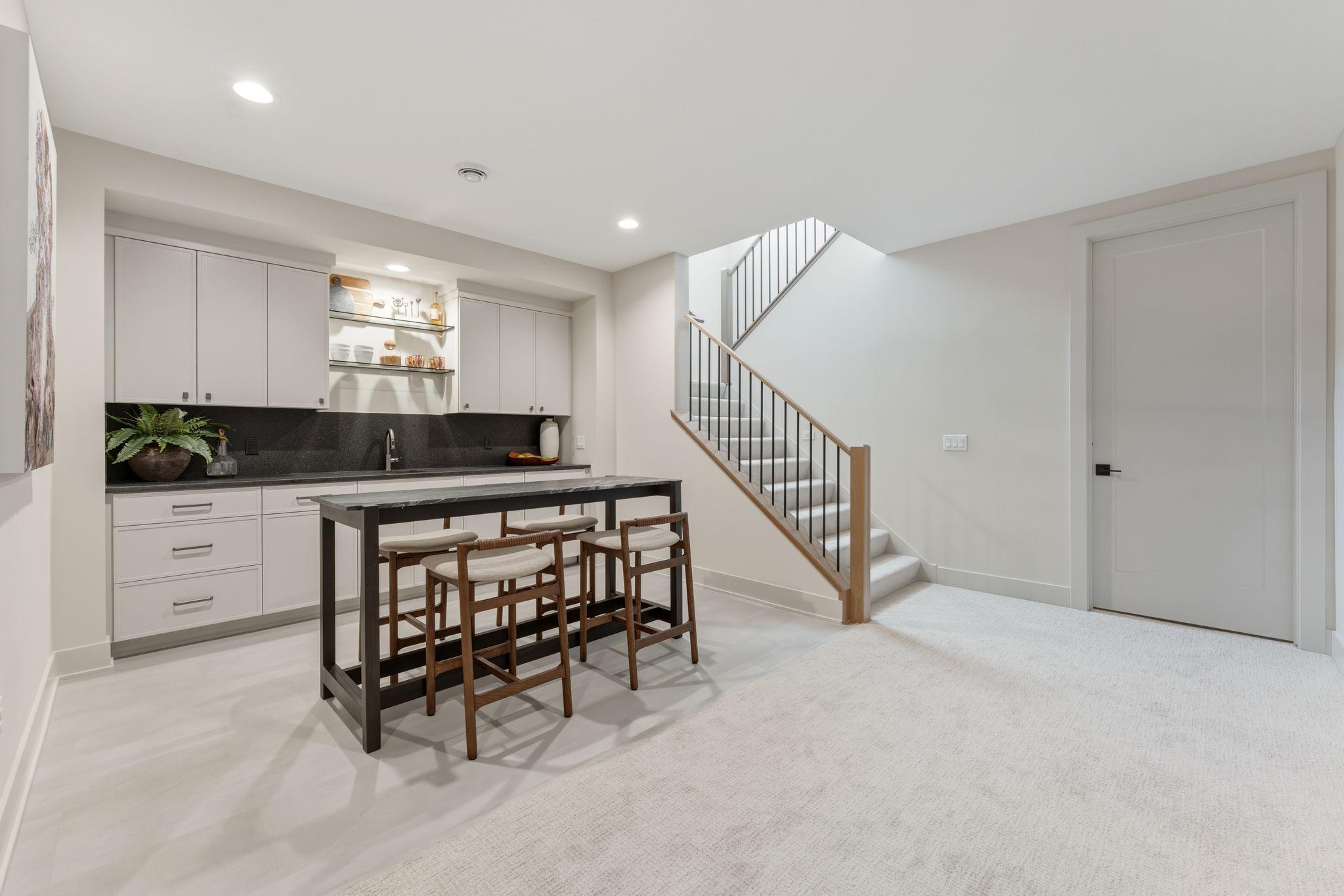 755 Ensconced Way Chaska, MN 55318 - Photo 52 of 101