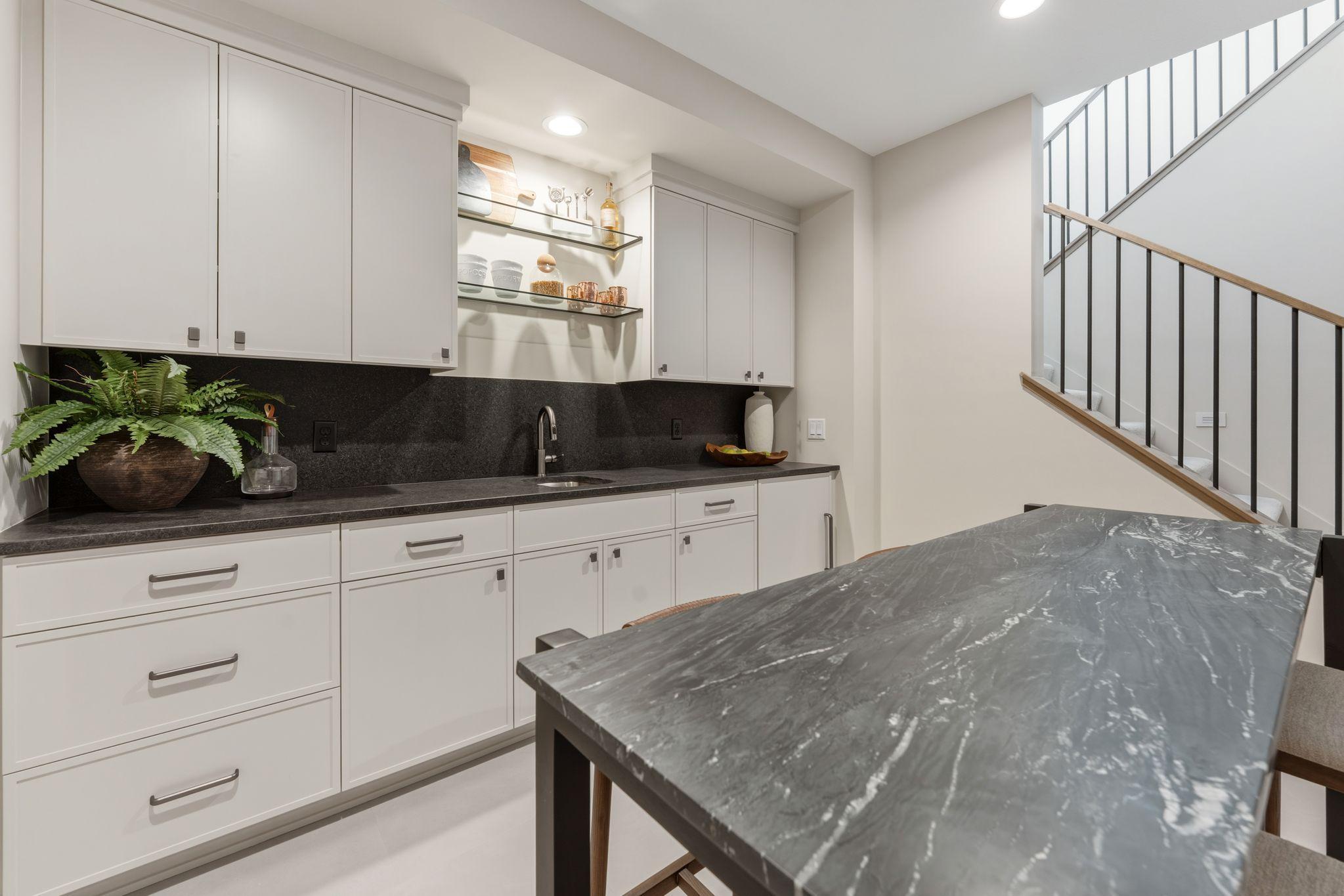 755 Ensconced Way Chaska, MN 55318 - Photo 53 of 101