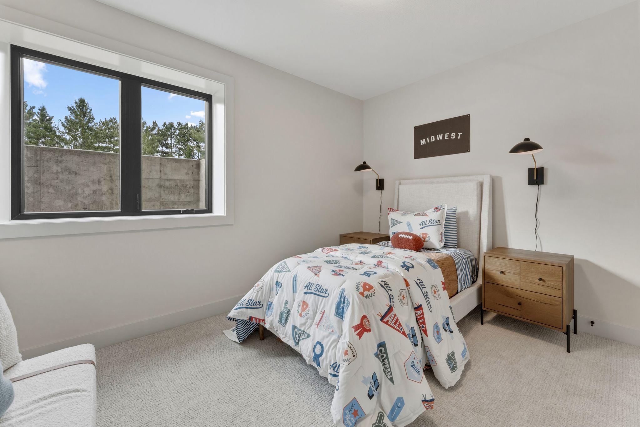 755 Ensconced Way Chaska, MN 55318 - Photo 54 of 101