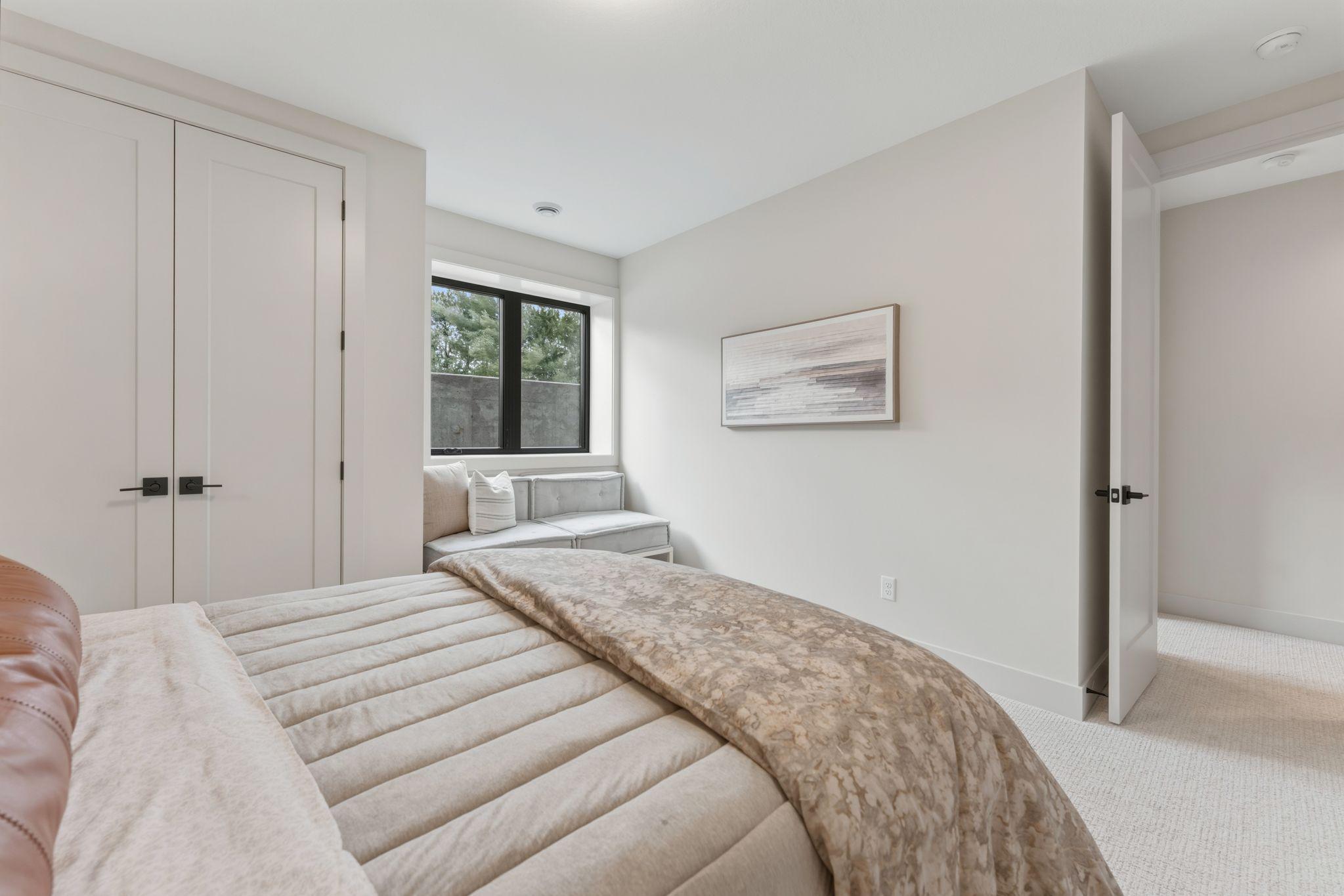 755 Ensconced Way Chaska, MN 55318 - Photo 58 of 101