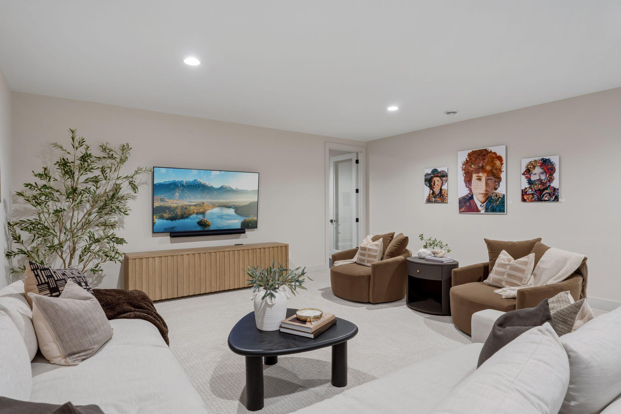 755 Ensconced Way Chaska, MN 55318 - Photo 59 of 101