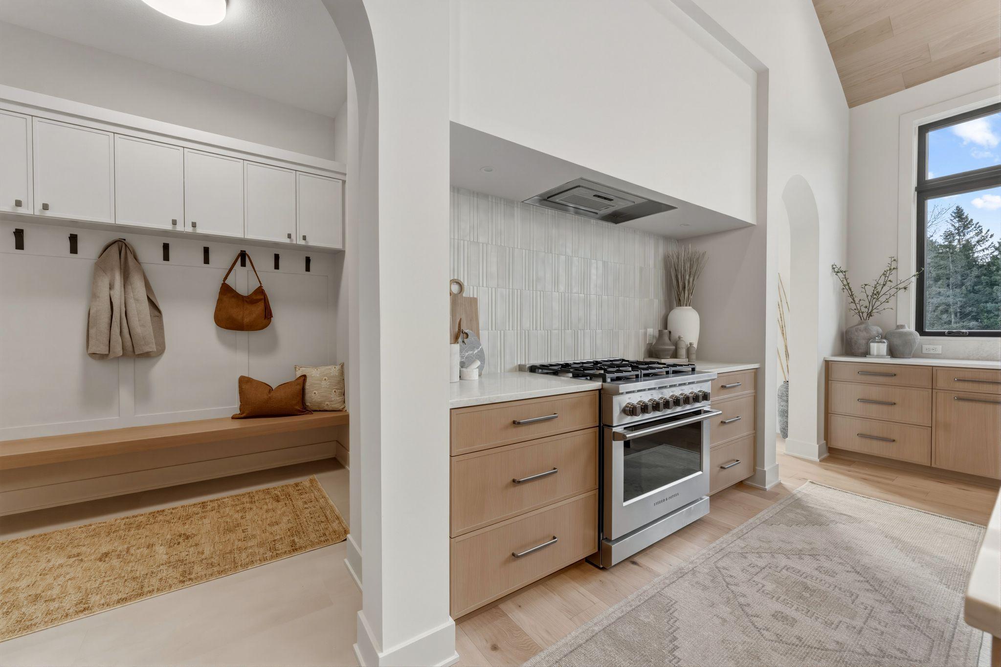 755 Ensconced Way Chaska, MN 55318 - Photo 6 of 101