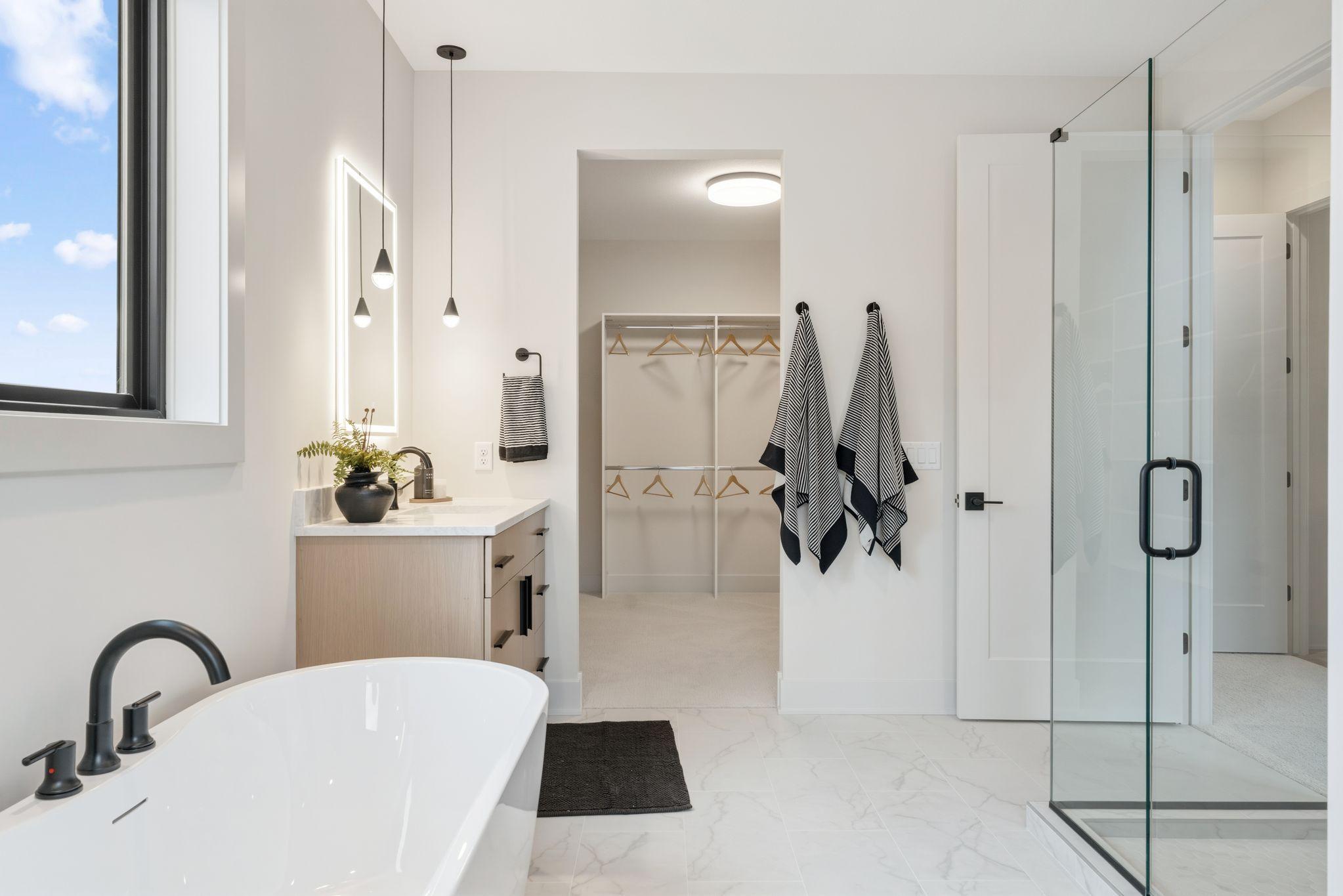 755 Ensconced Way Chaska, MN 55318 - Photo 63 of 101