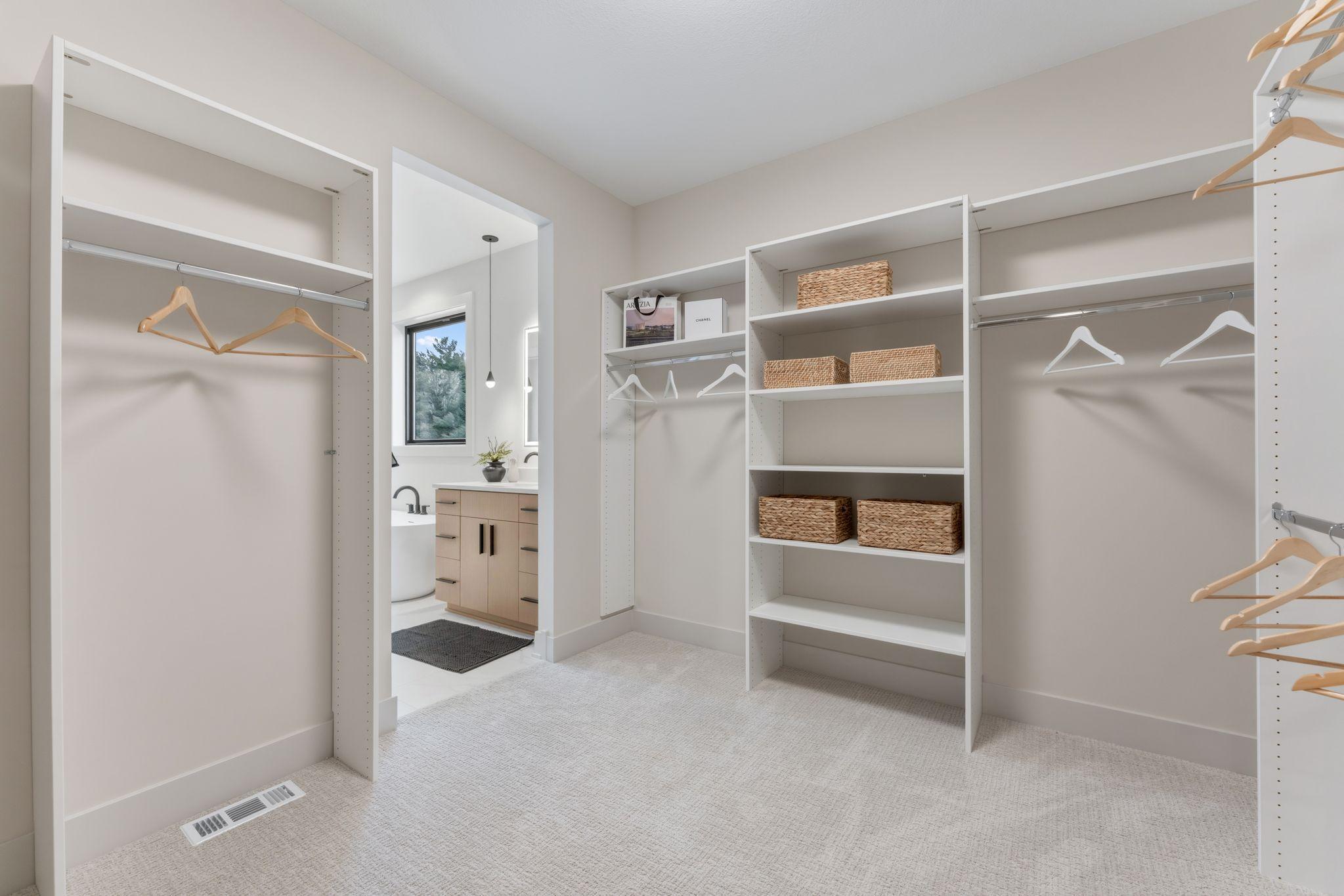 755 Ensconced Way Chaska, MN 55318 - Photo 64 of 101