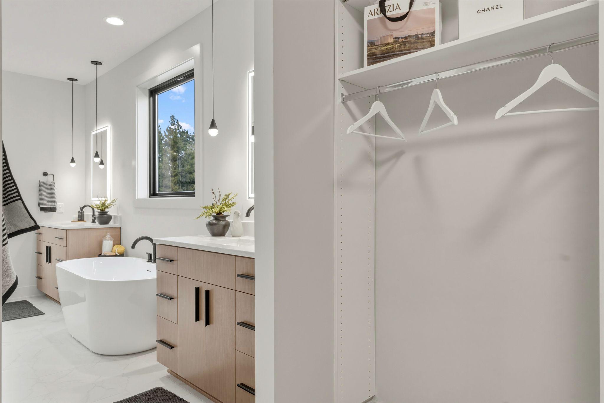 755 Ensconced Way Chaska, MN 55318 - Photo 65 of 101