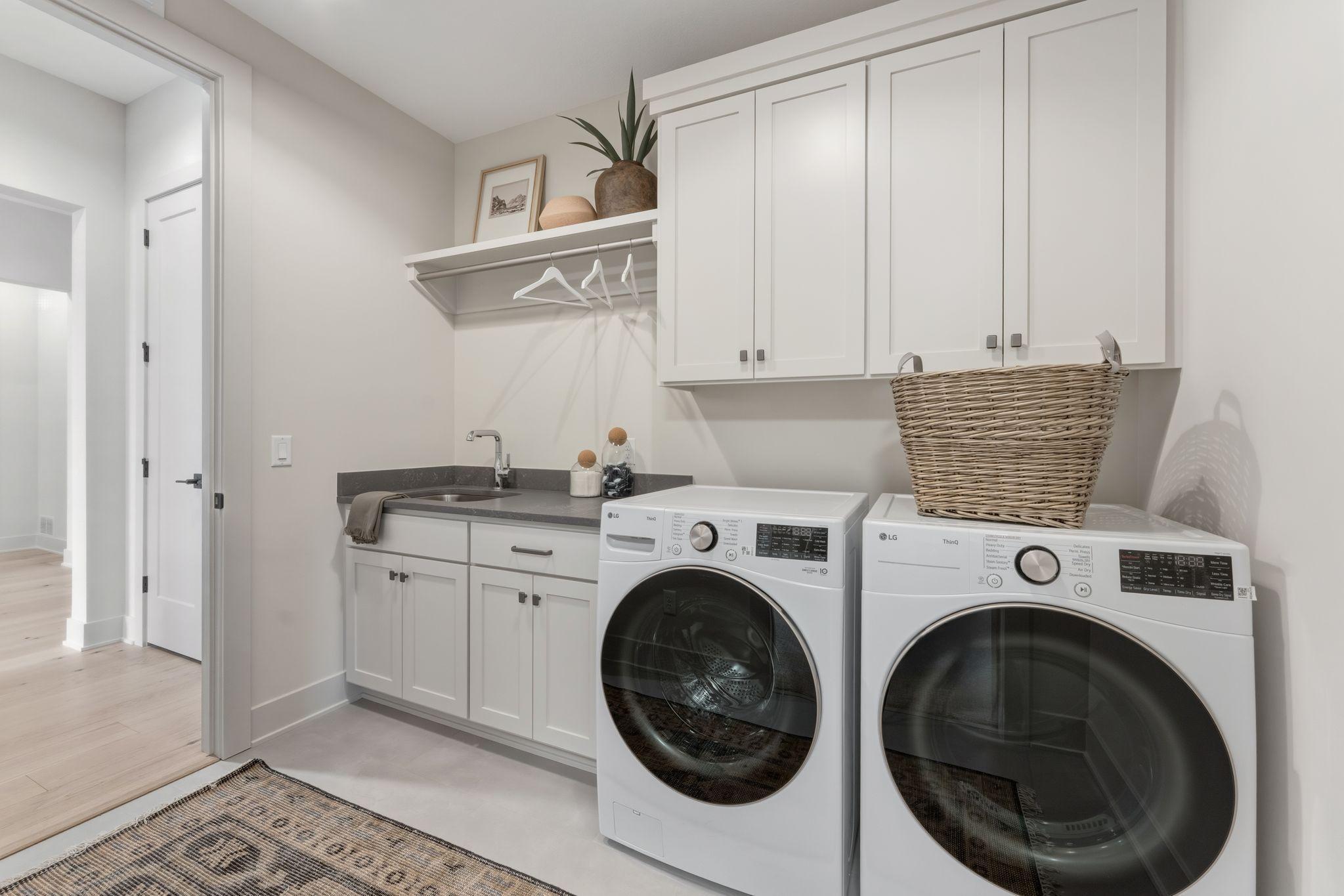 755 Ensconced Way Chaska, MN 55318 - Photo 66 of 101