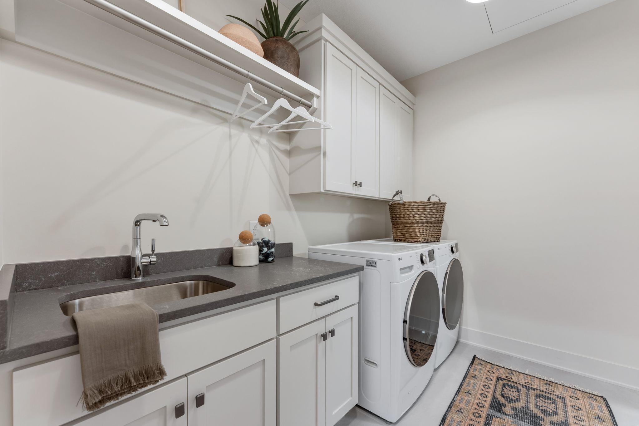 755 Ensconced Way Chaska, MN 55318 - Photo 67 of 101