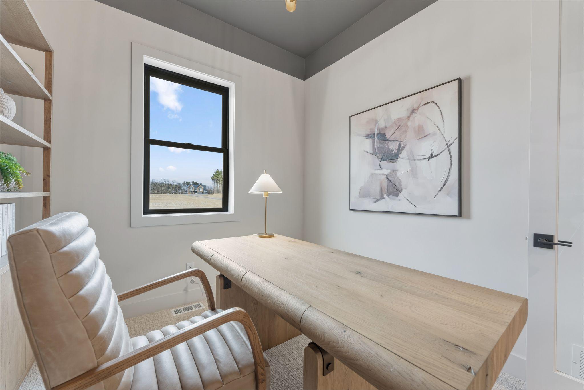 755 Ensconced Way Chaska, MN 55318 - Photo 68 of 101