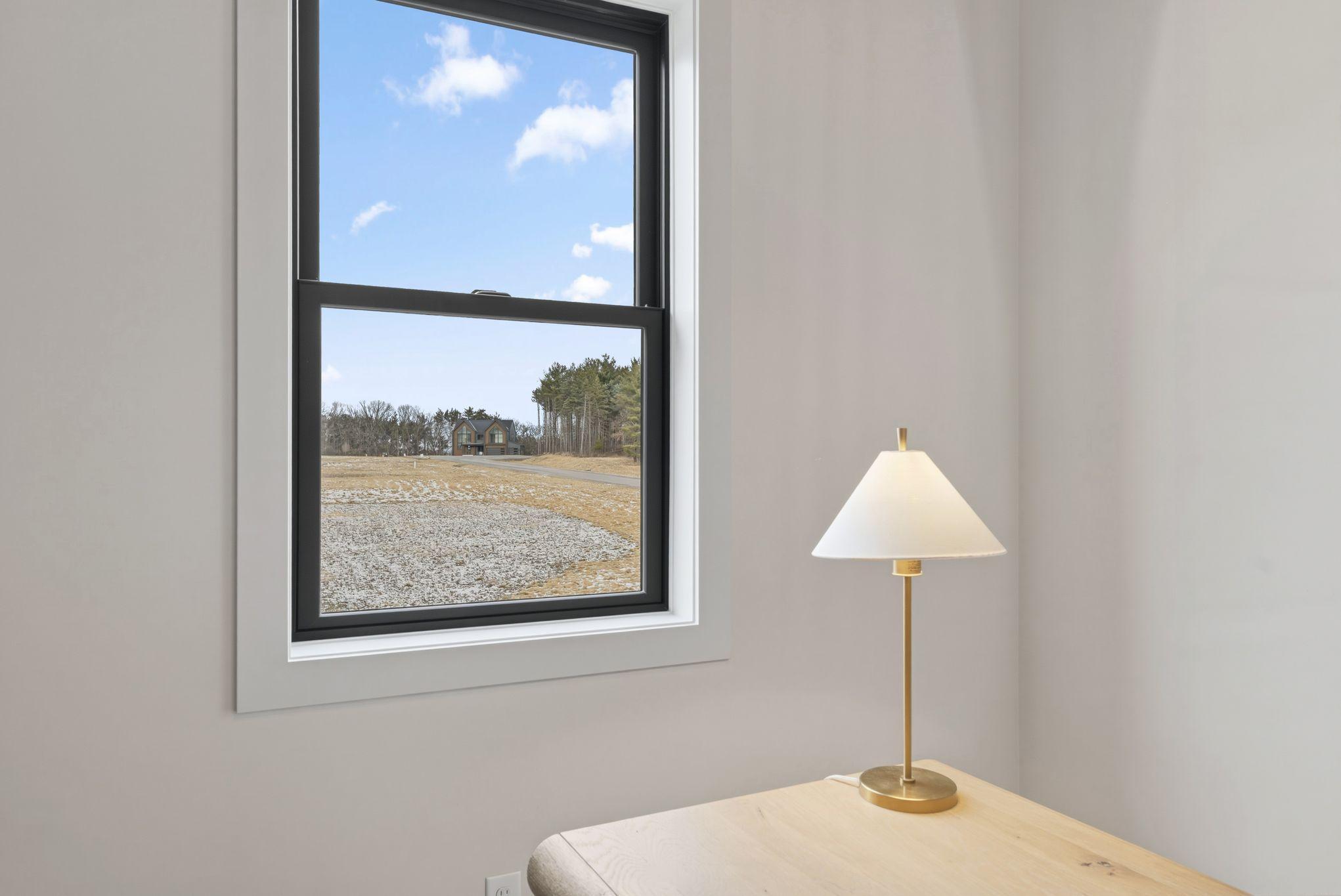 755 Ensconced Way Chaska, MN 55318 - Photo 69 of 101