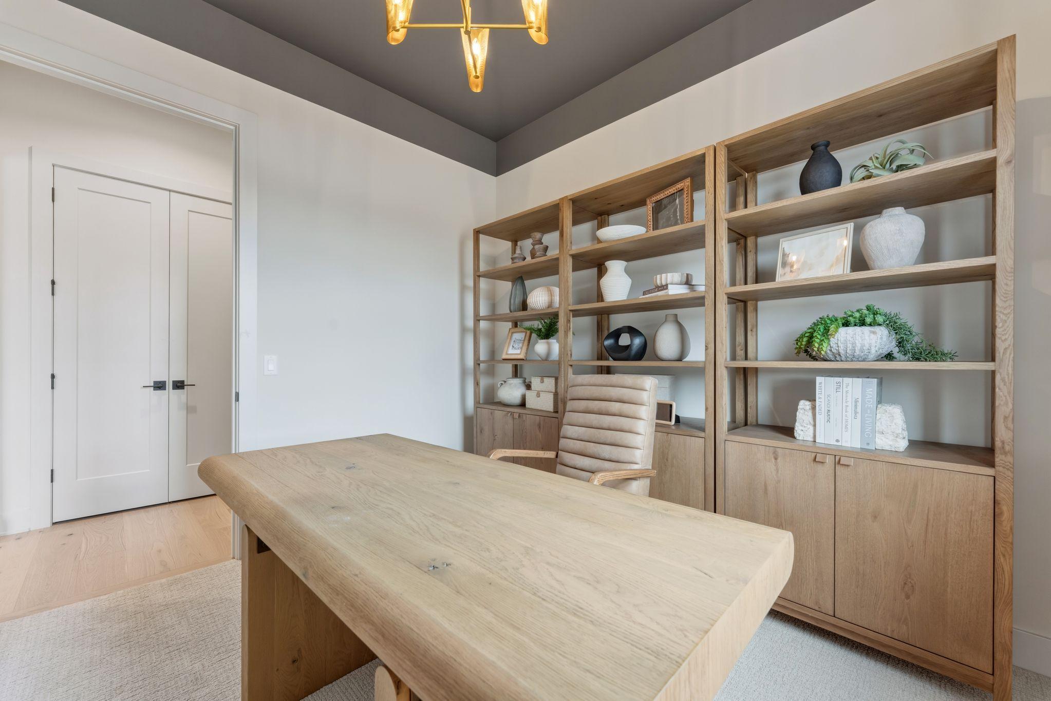 755 Ensconced Way Chaska, MN 55318 - Photo 70 of 101