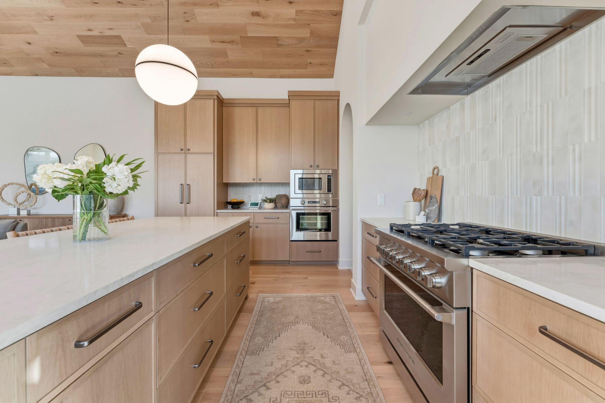 755 Ensconced Way Chaska, MN 55318 - Photo 7 of 101