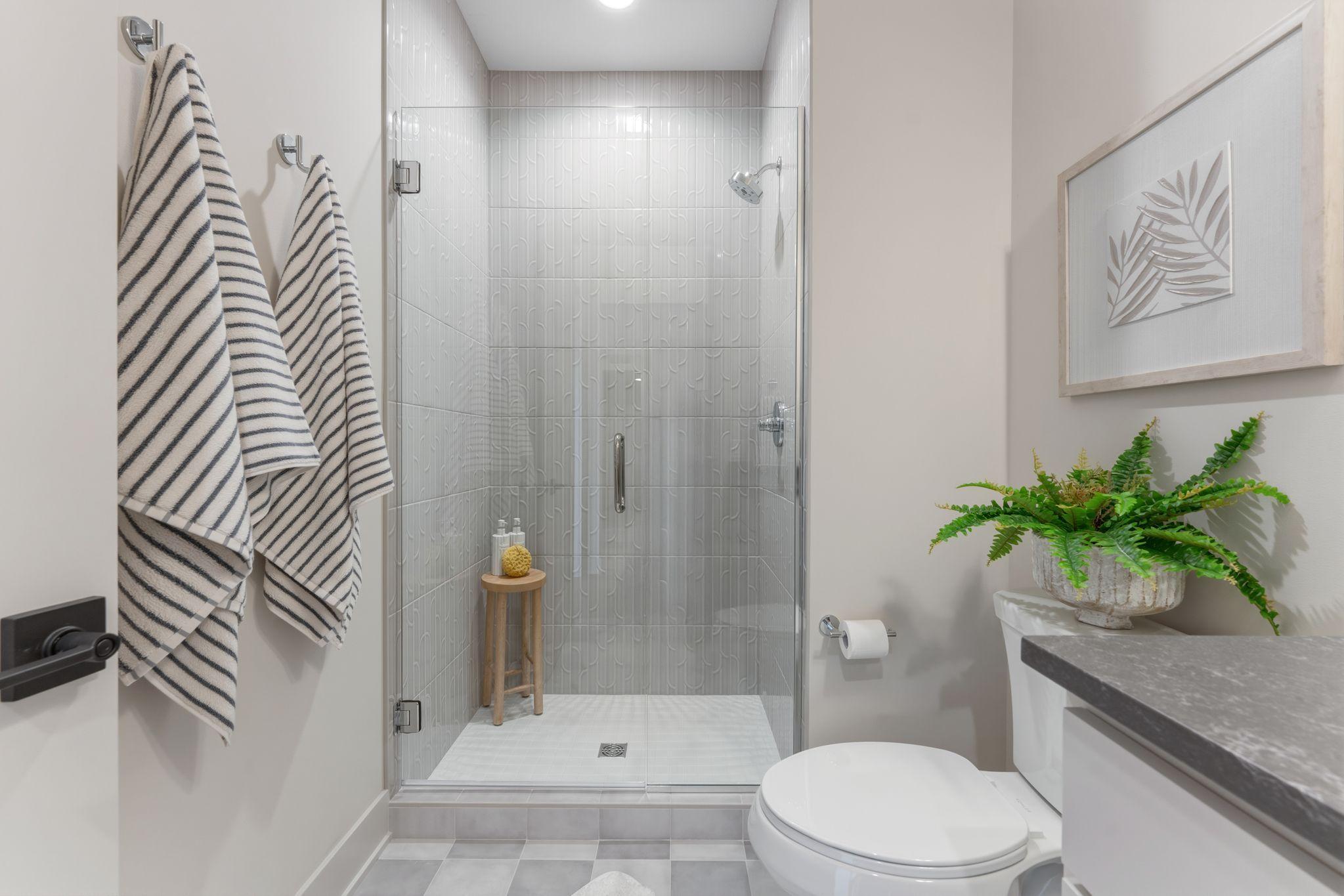 755 Ensconced Way Chaska, MN 55318 - Photo 71 of 101