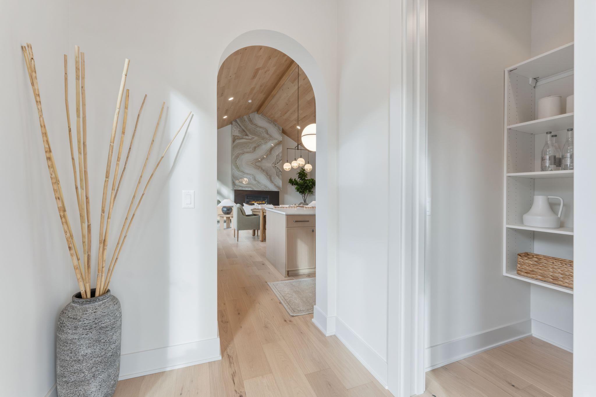 755 Ensconced Way Chaska, MN 55318 - Photo 74 of 101