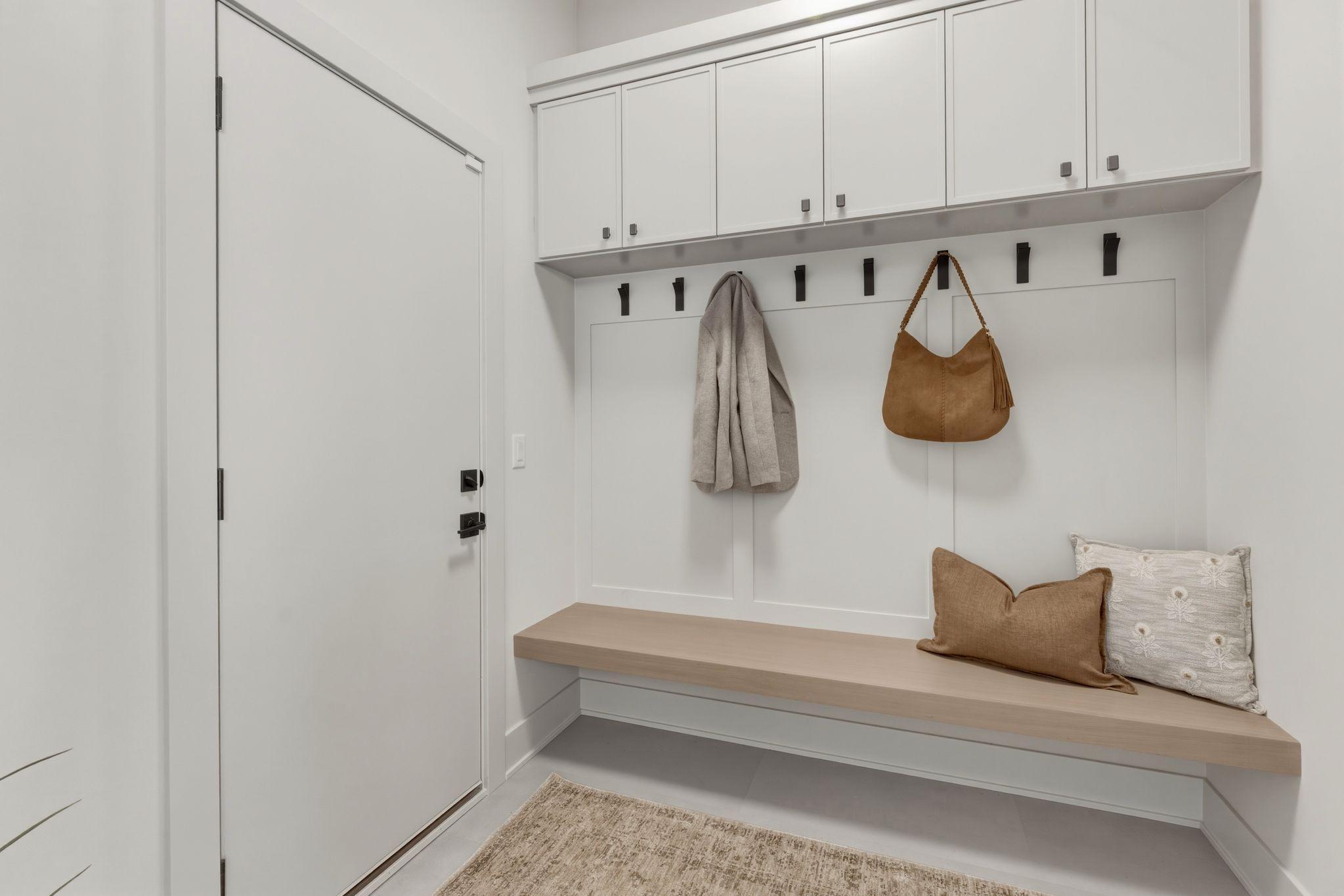 755 Ensconced Way Chaska, MN 55318 - Photo 75 of 101