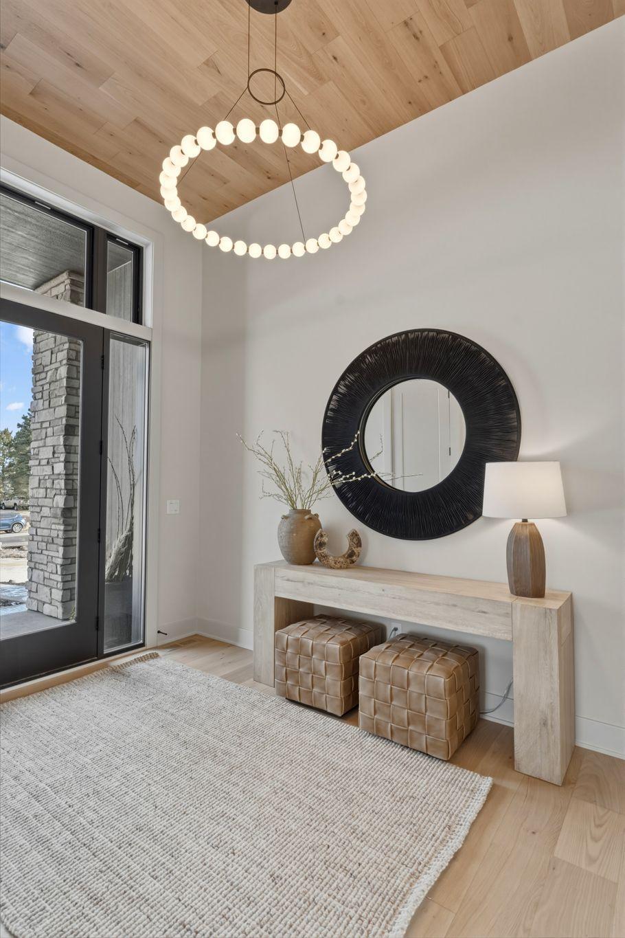 755 Ensconced Way Chaska, MN 55318 - Photo 78 of 101