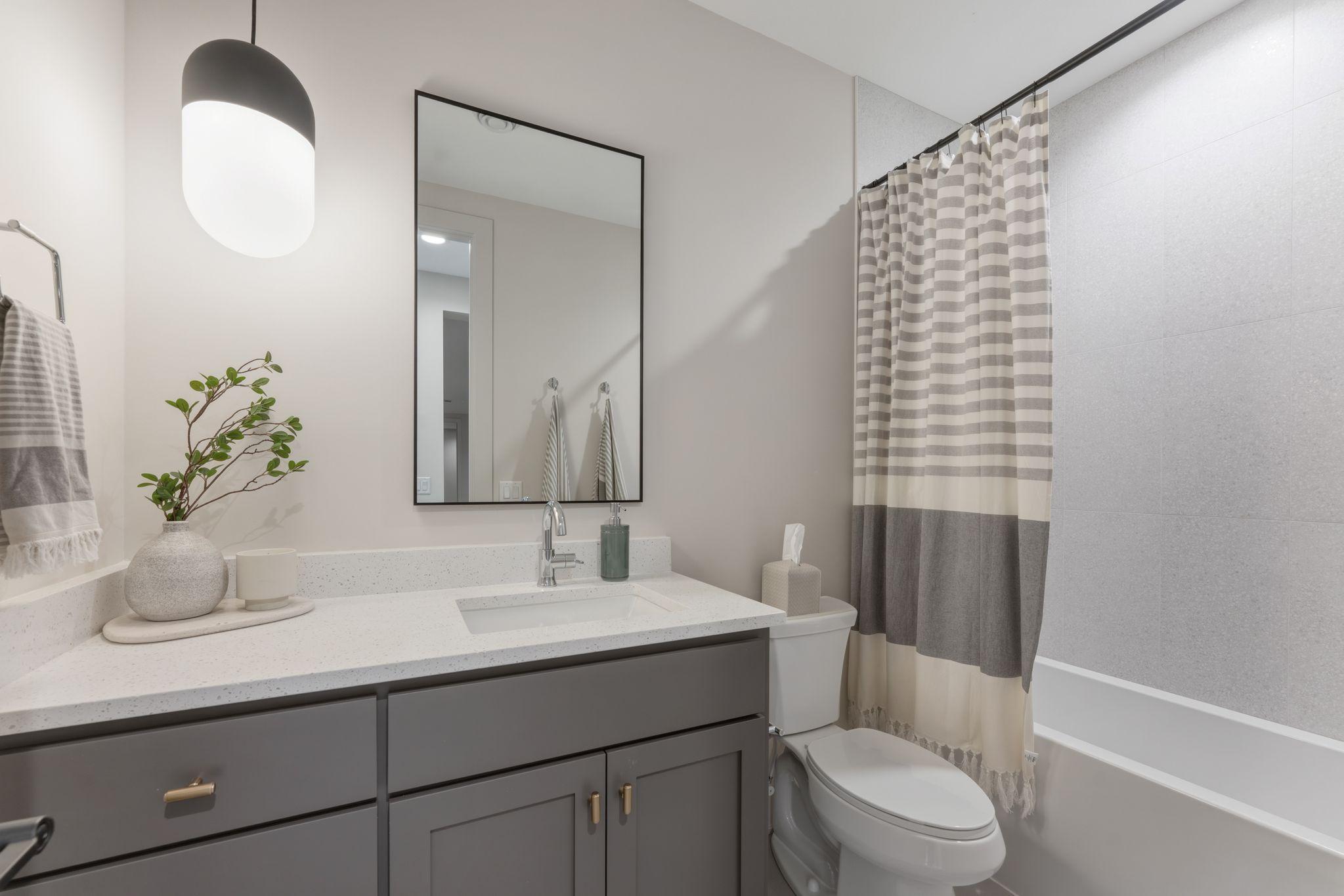 755 Ensconced Way Chaska, MN 55318 - Photo 81 of 101