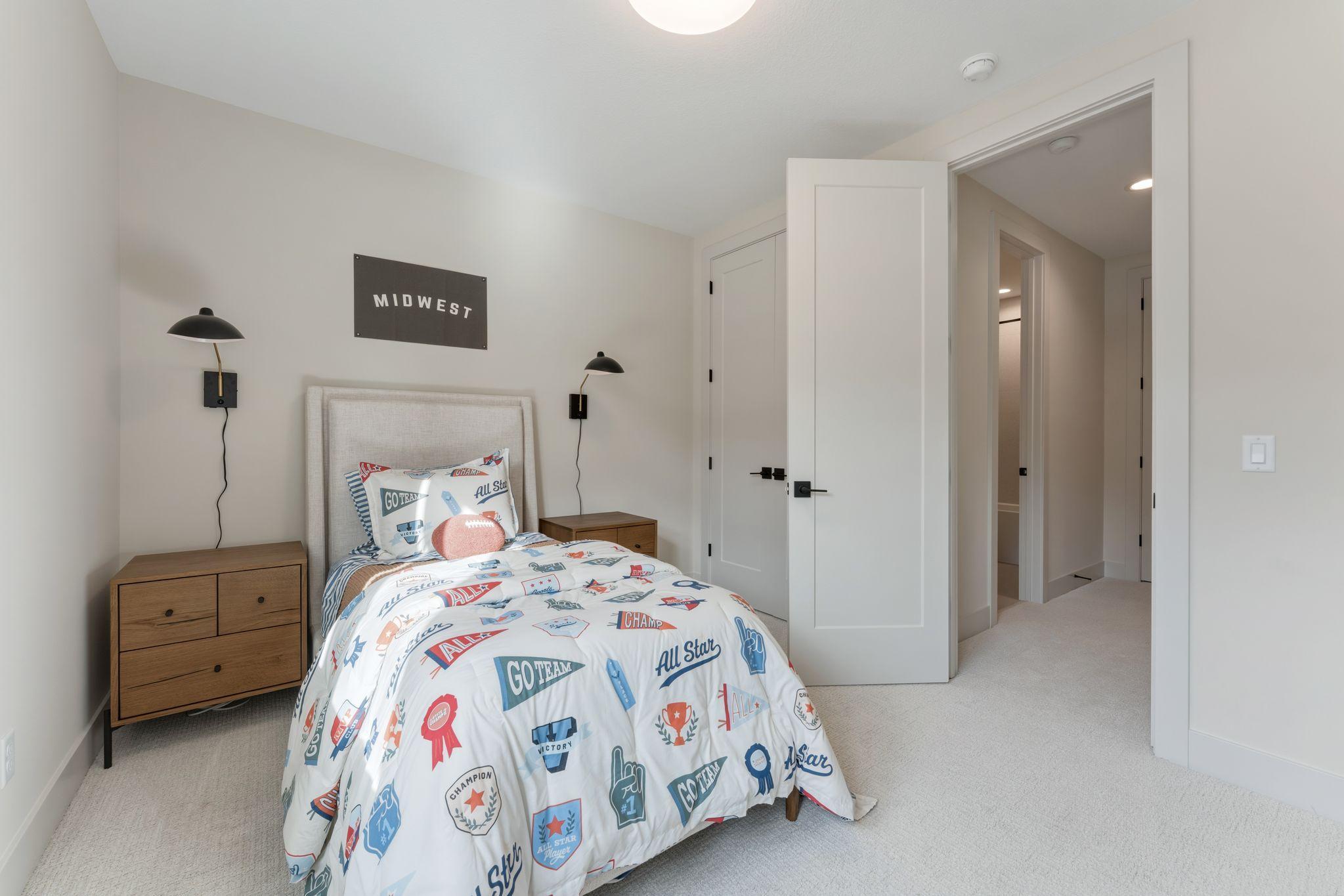 755 Ensconced Way Chaska, MN 55318 - Photo 83 of 101