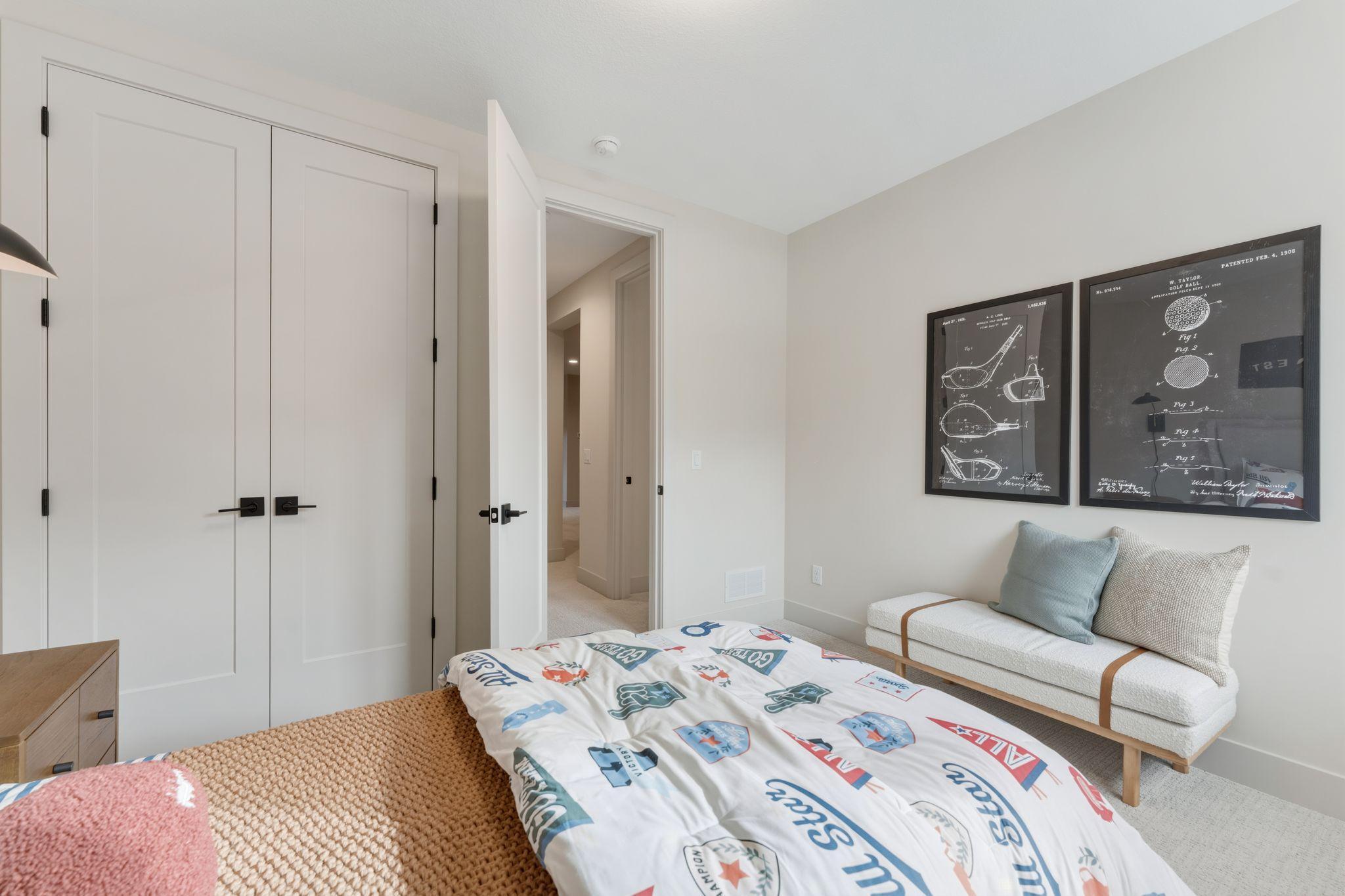 755 Ensconced Way Chaska, MN 55318 - Photo 84 of 101