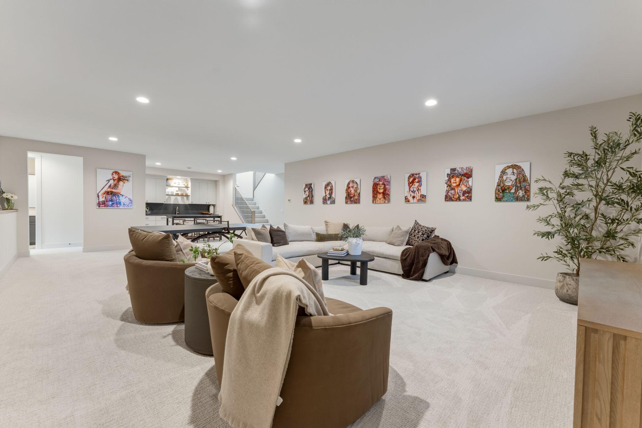 755 Ensconced Way Chaska, MN 55318 - Photo 85 of 101