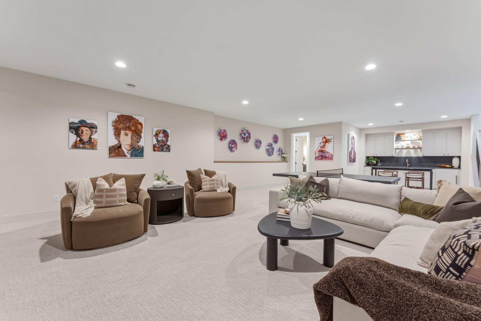 755 Ensconced Way Chaska, MN 55318 - Photo 86 of 101