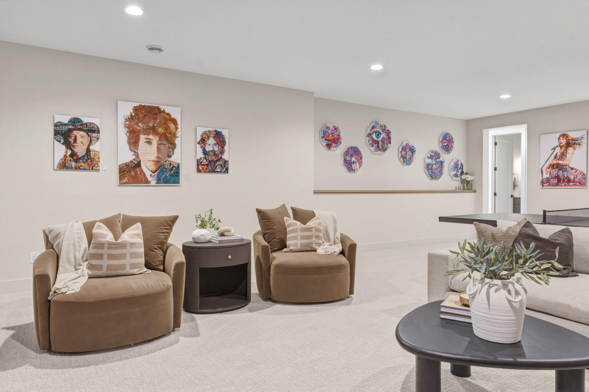 755 Ensconced Way Chaska, MN 55318 - Photo 87 of 101