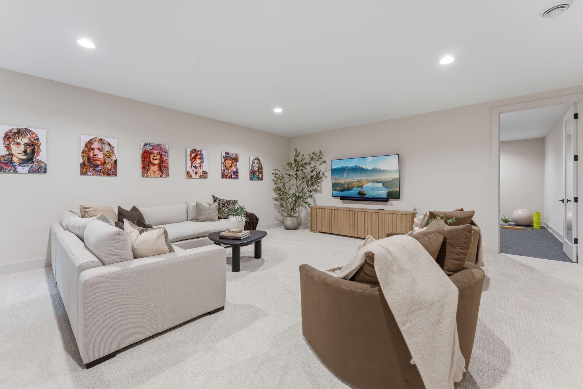 755 Ensconced Way Chaska, MN 55318 - Photo 88 of 101