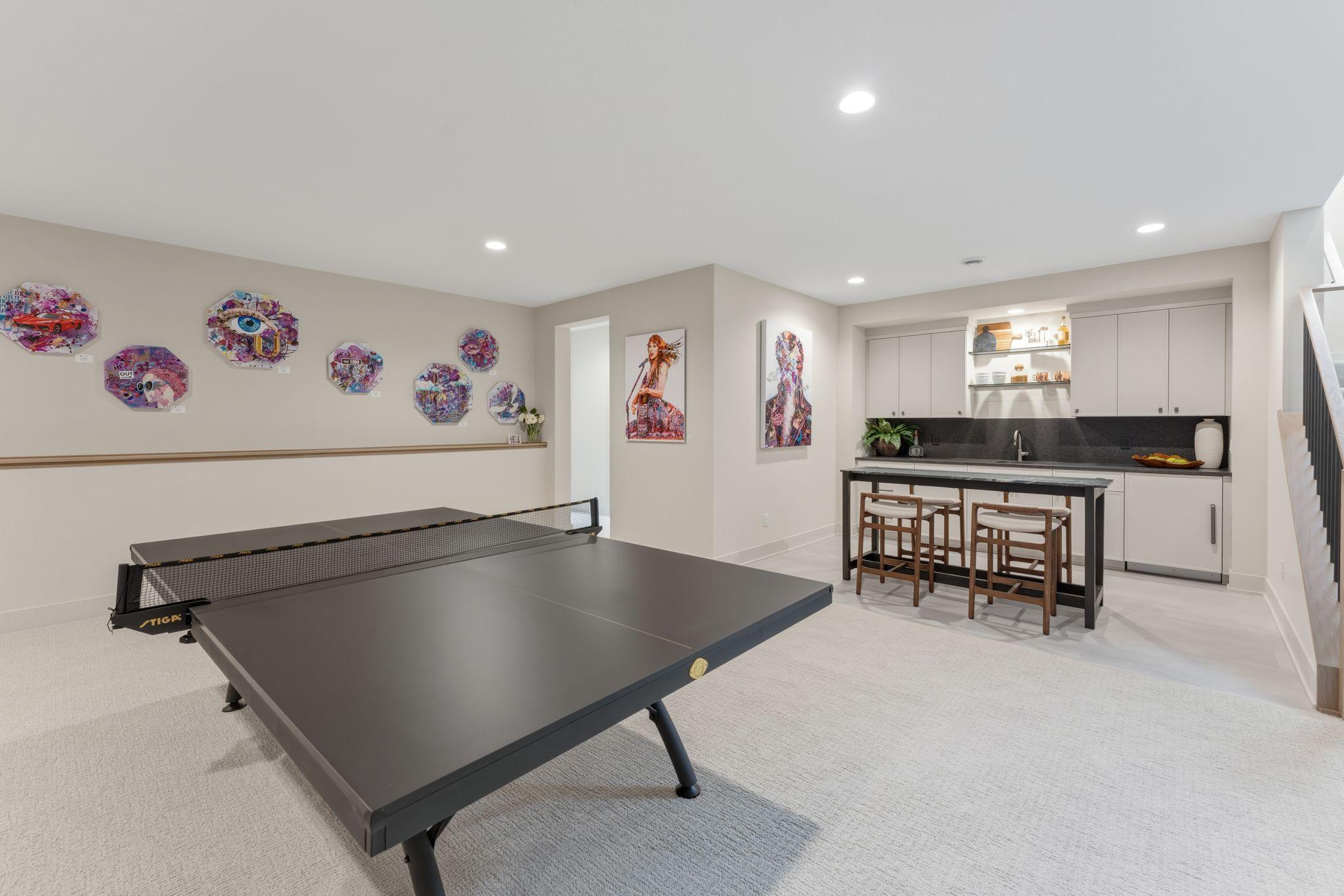 755 Ensconced Way Chaska, MN 55318 - Photo 89 of 101