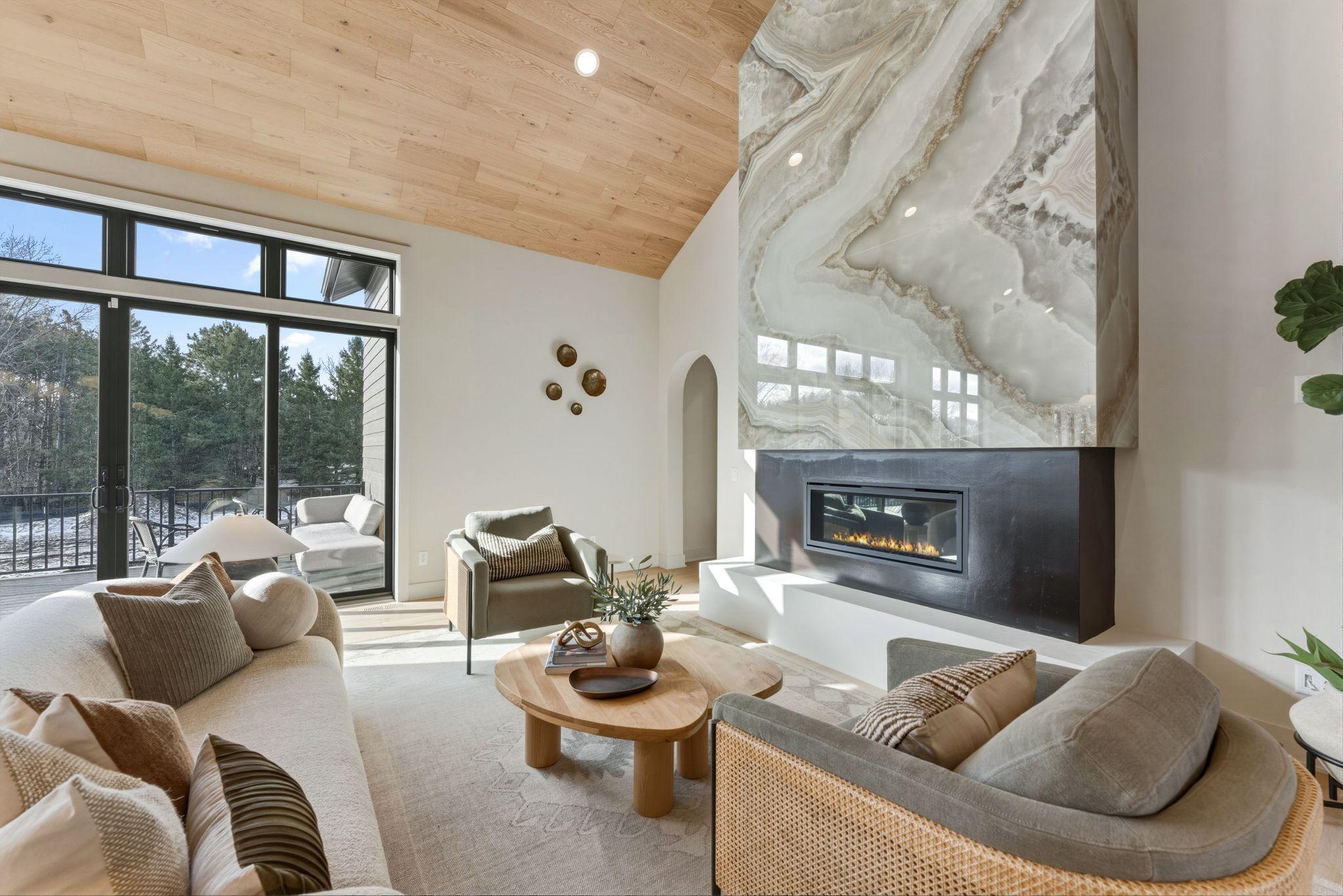 755 Ensconced Way Chaska, MN 55318 - Photo 9 of 101