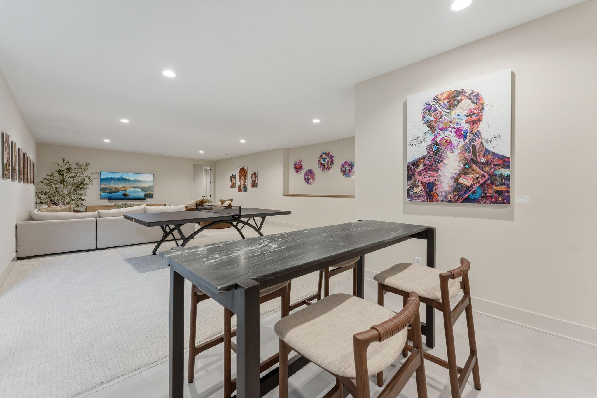 755 Ensconced Way Chaska, MN 55318 - Photo 91 of 101