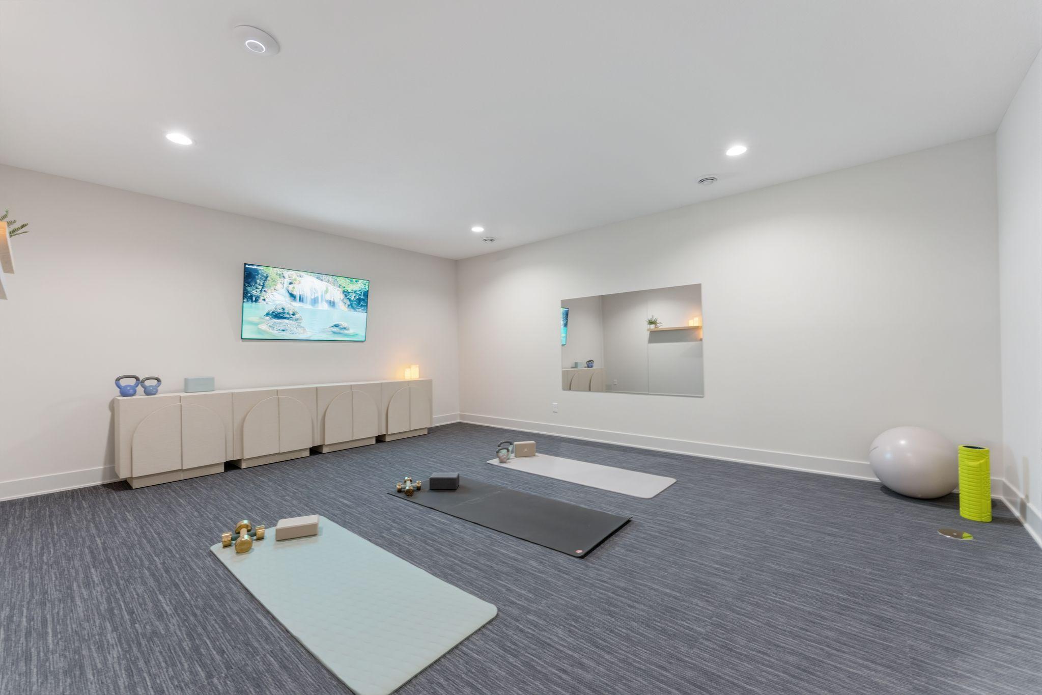 755 Ensconced Way Chaska, MN 55318 - Photo 92 of 101