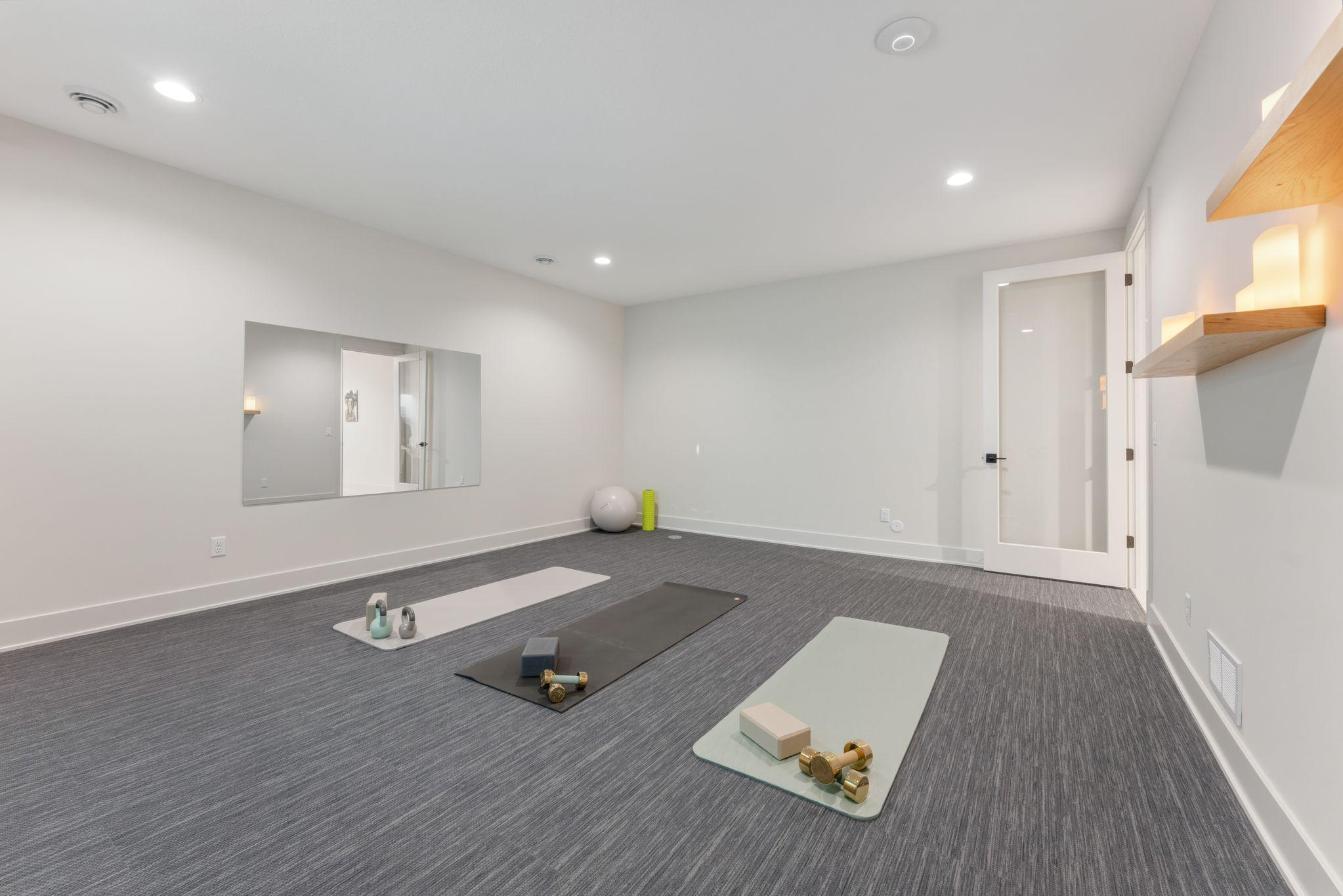 755 Ensconced Way Chaska, MN 55318 - Photo 93 of 101