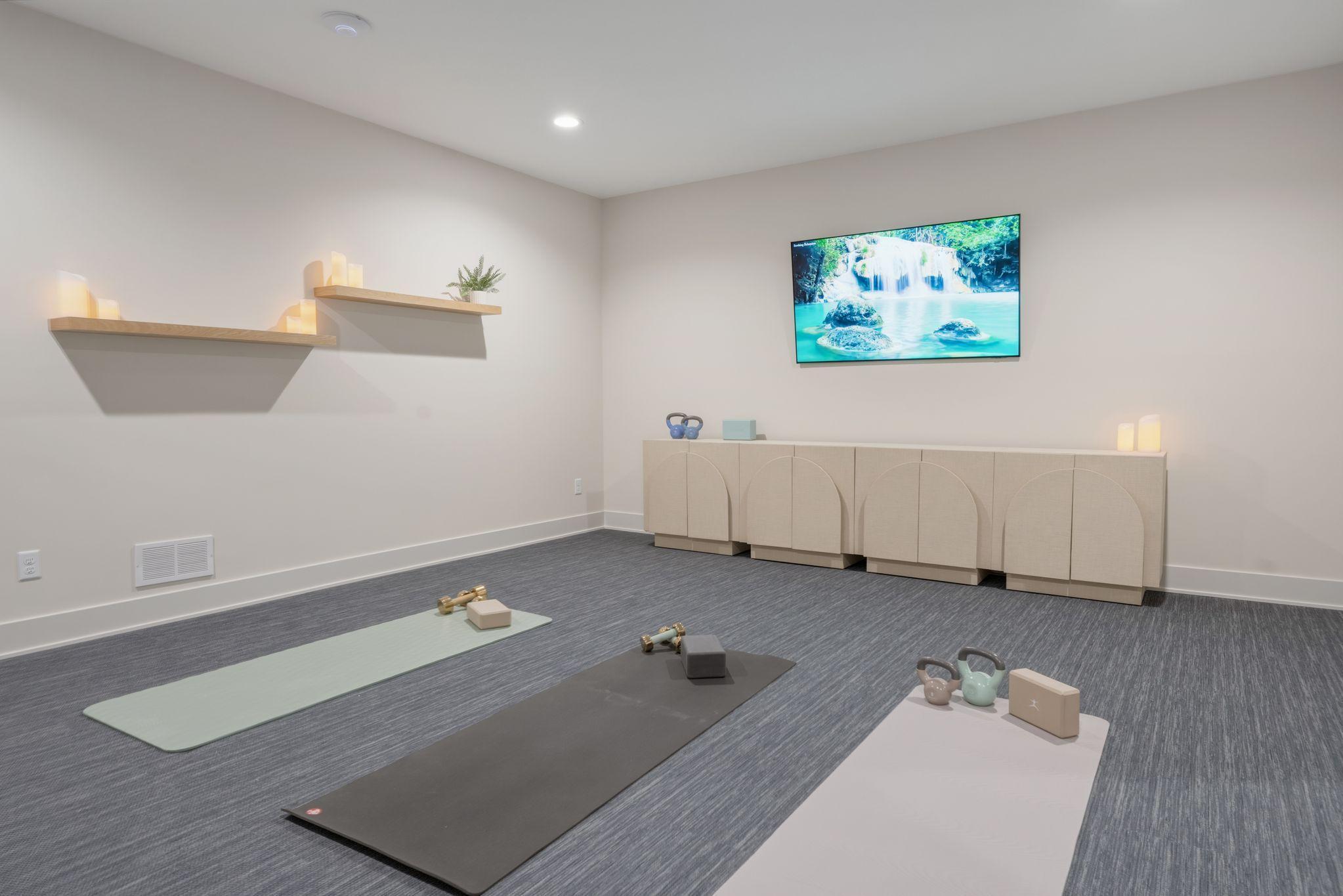 755 Ensconced Way Chaska, MN 55318 - Photo 94 of 101