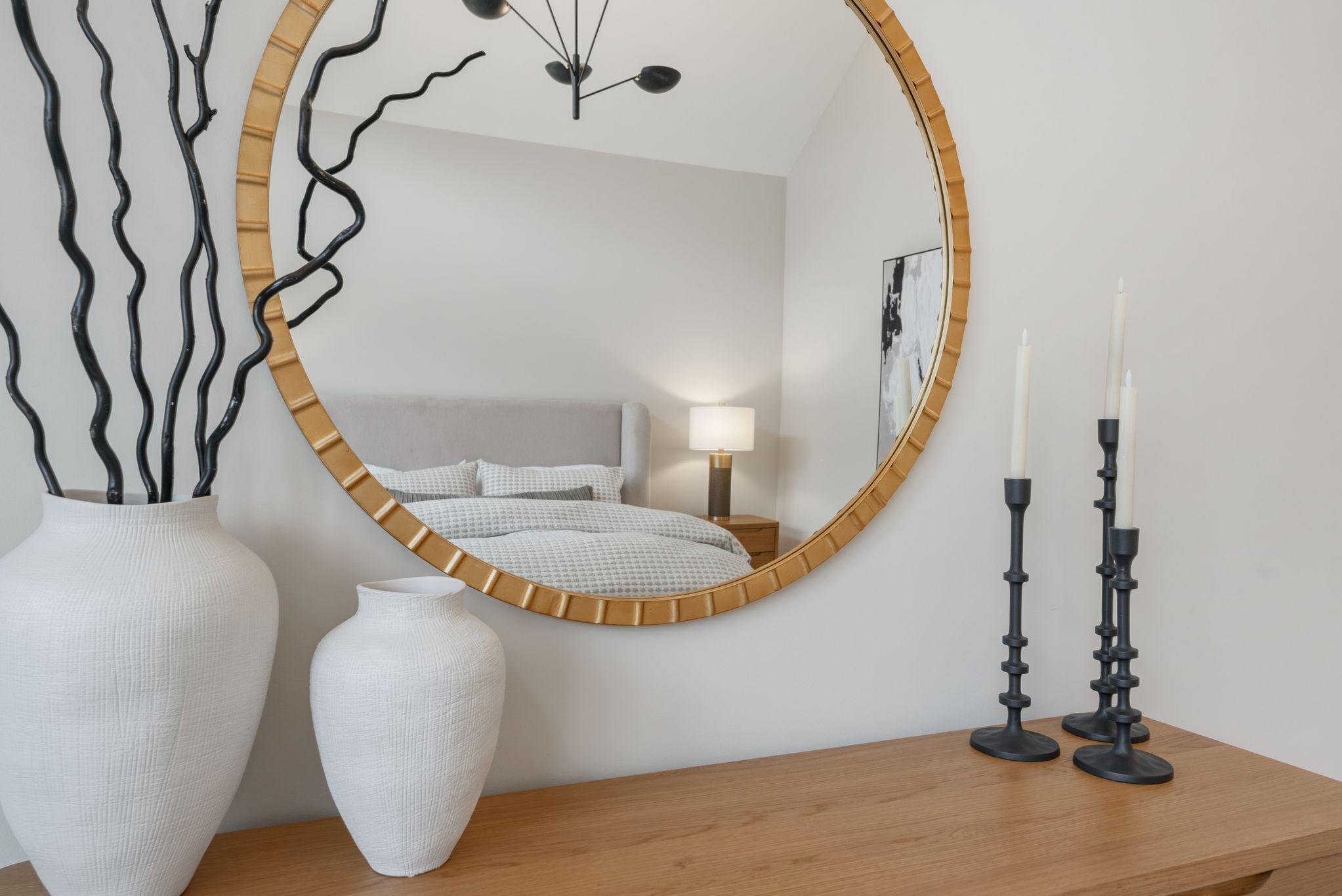 755 Ensconced Way Chaska, MN 55318 - Photo 95 of 101